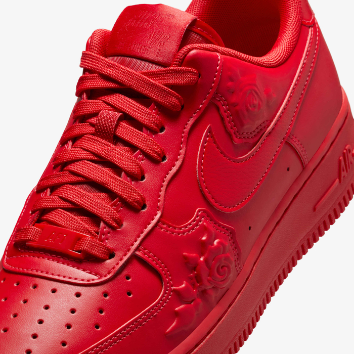 Nike Air Force 1 '07 image number 6 Nike Air Force 1 '07 image number 6