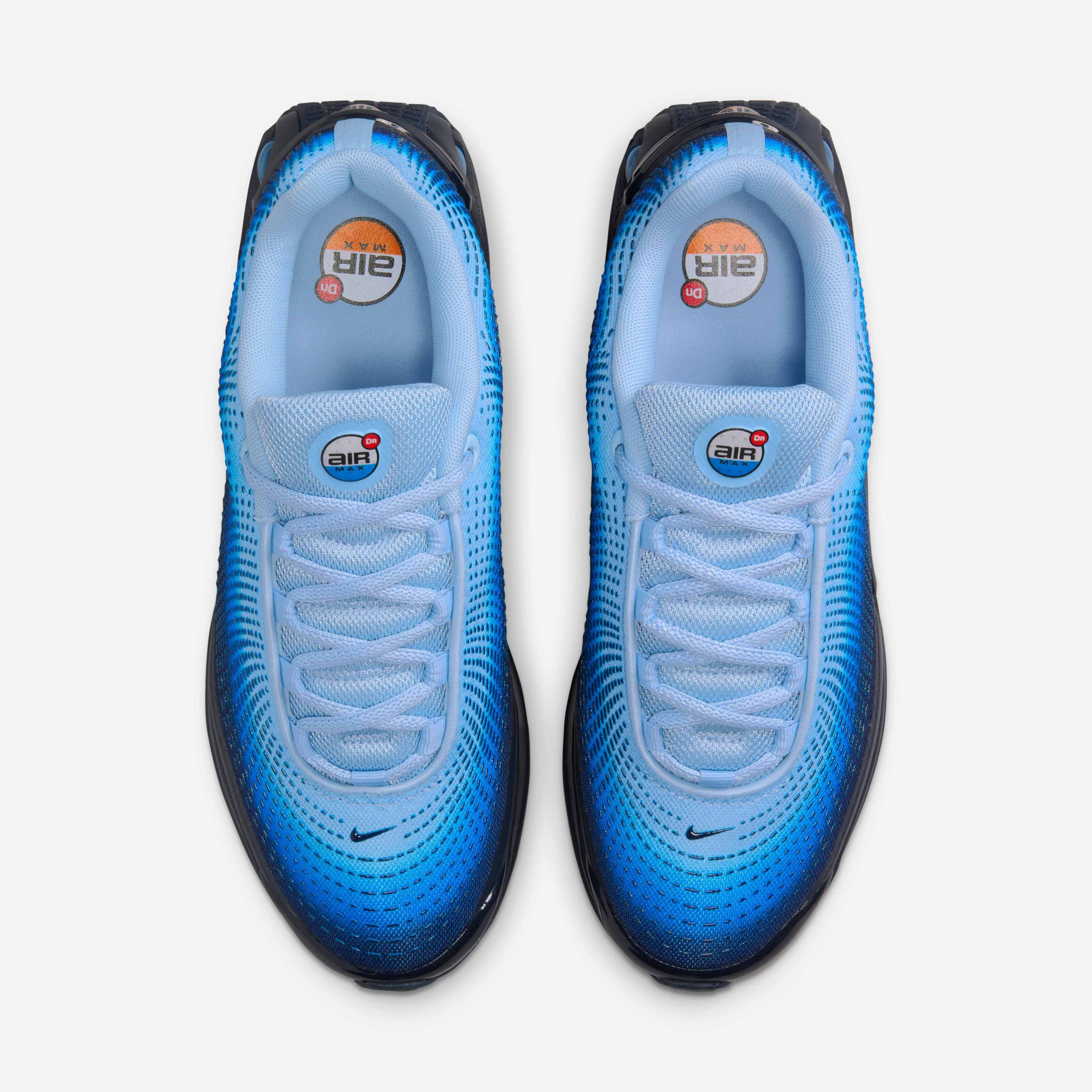 نايكي اير ماكس Dn image number 3