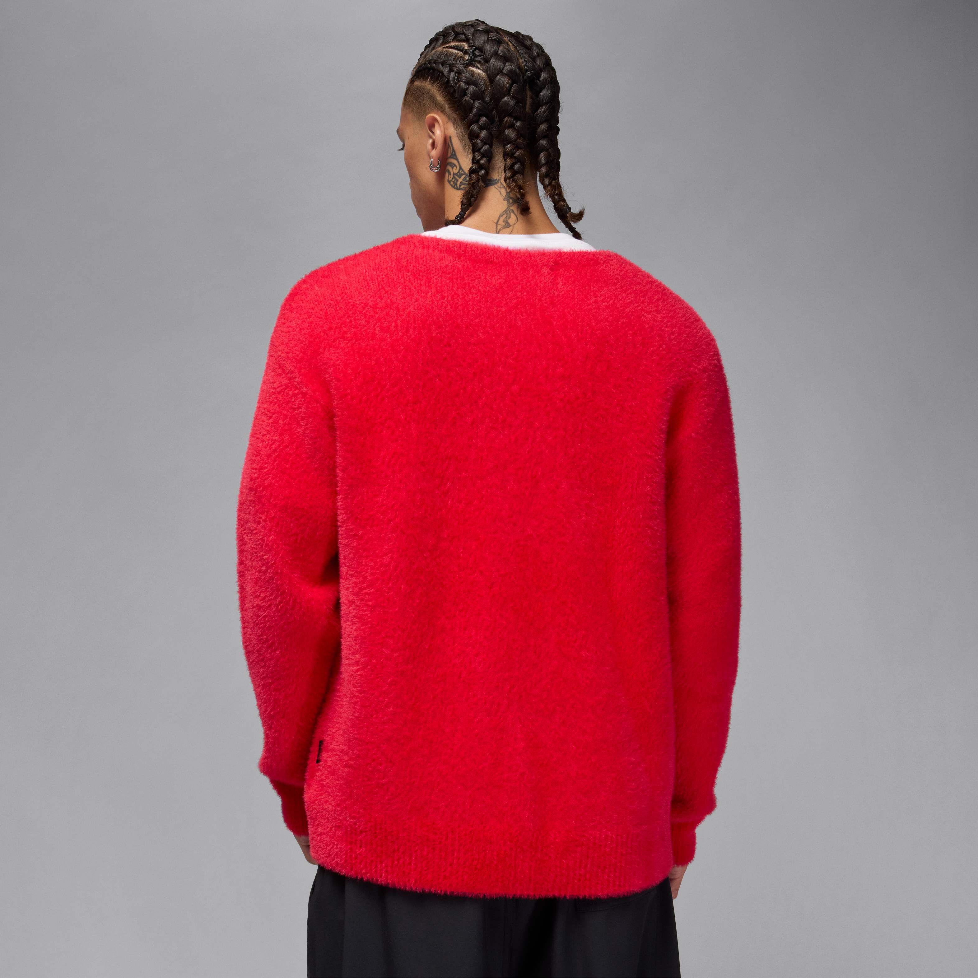 Tatum image number 1