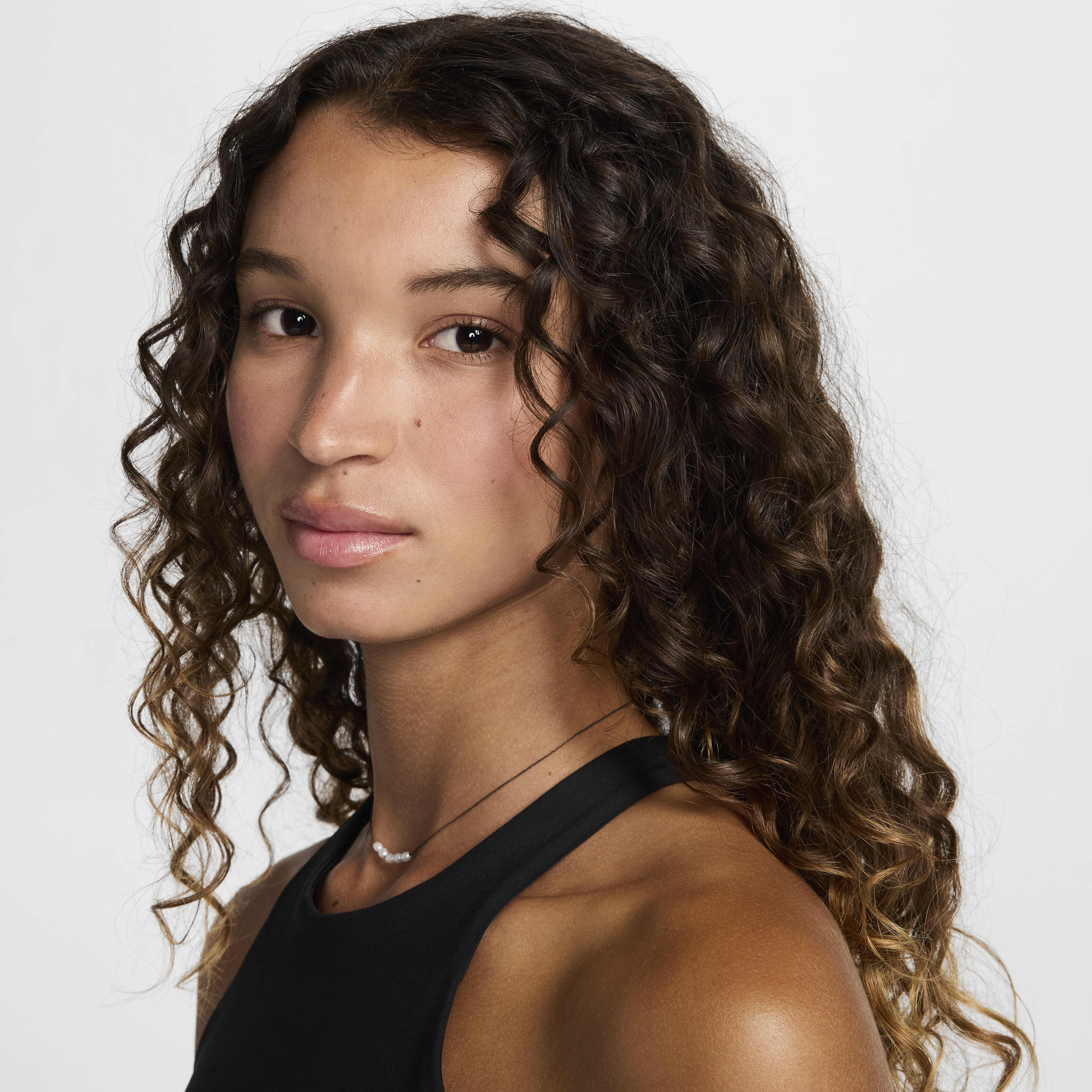 نايكي ون تويست image number 2