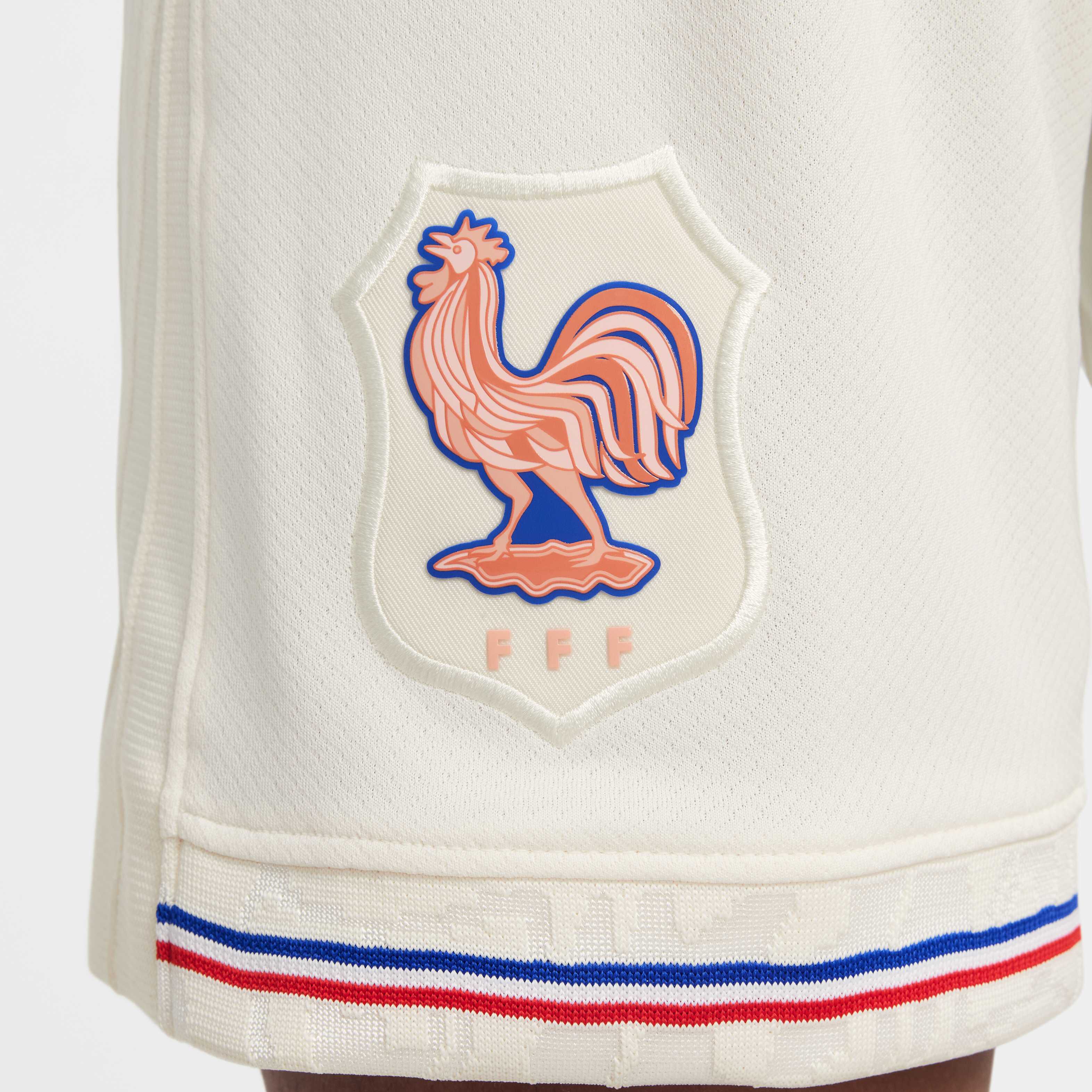 فرنسا 2025/26 ستيديوم الاحتياطي image number 4