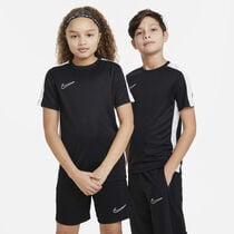 Nike Dri-FIT Academy