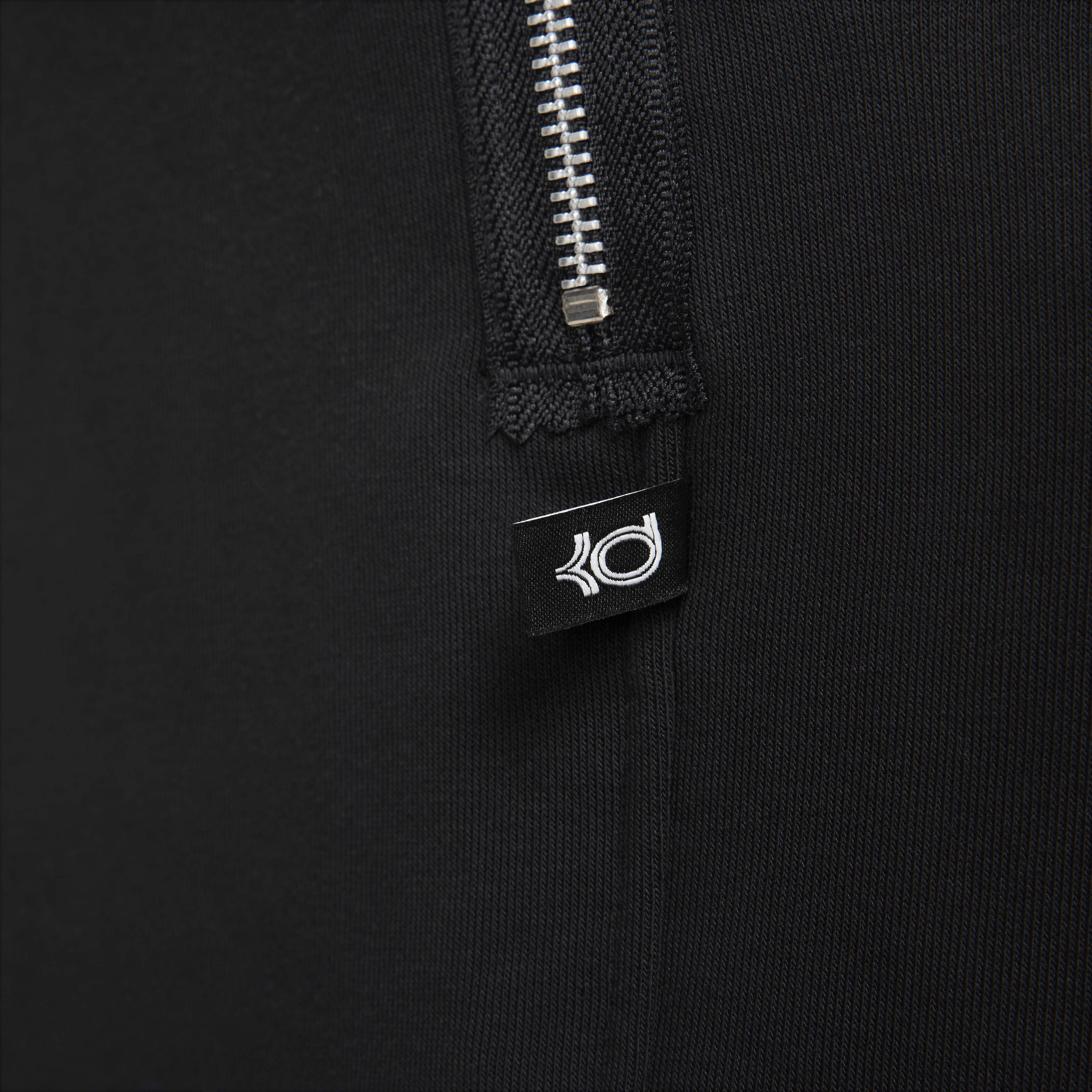 كيفن دورانت image number 12