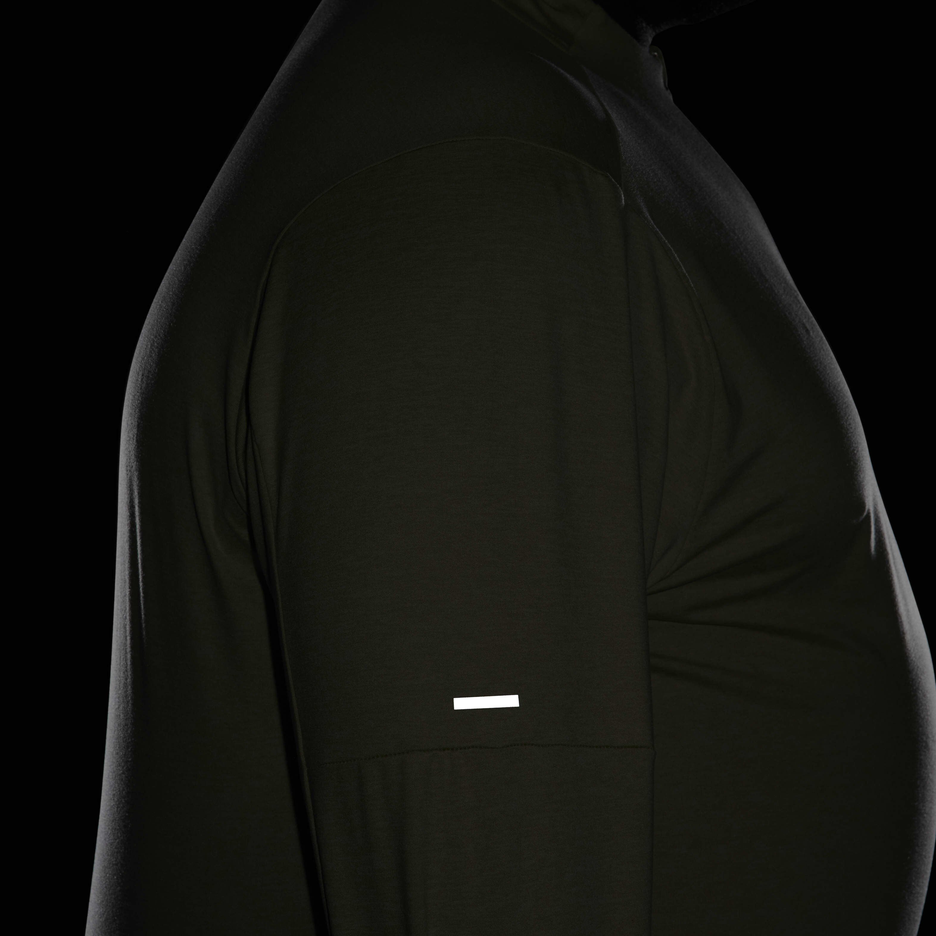 Nike image number 17