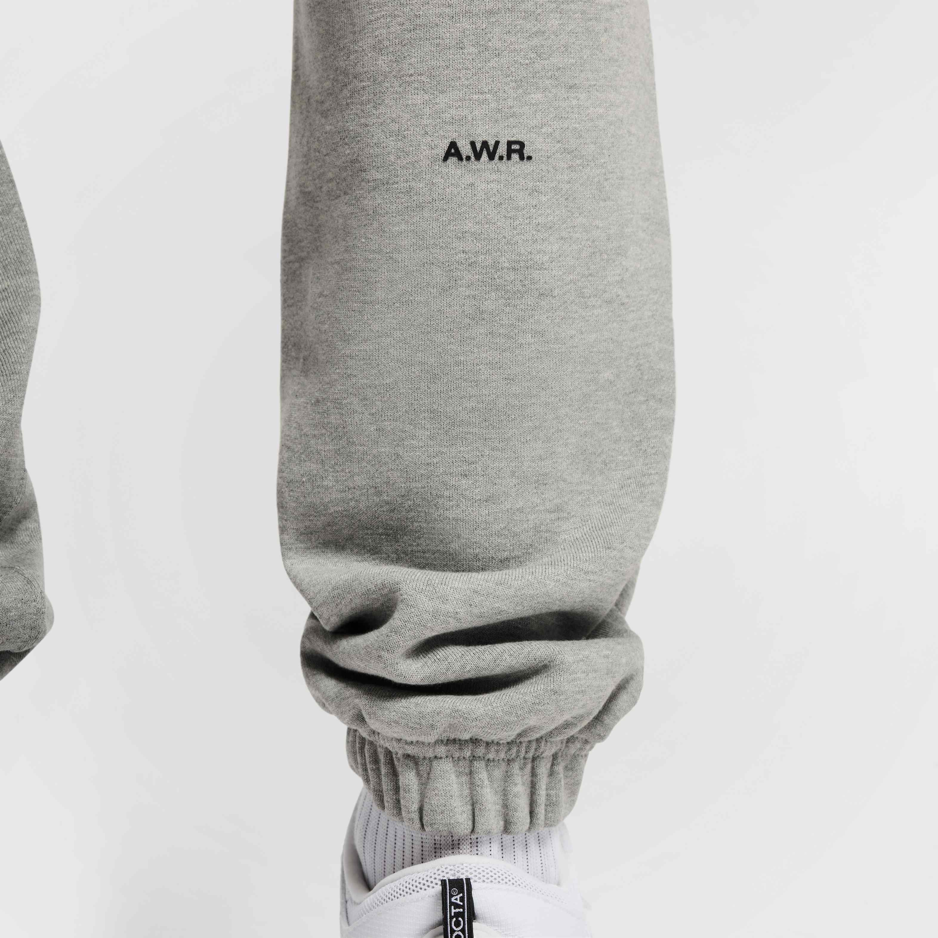 NOCTA image number 8