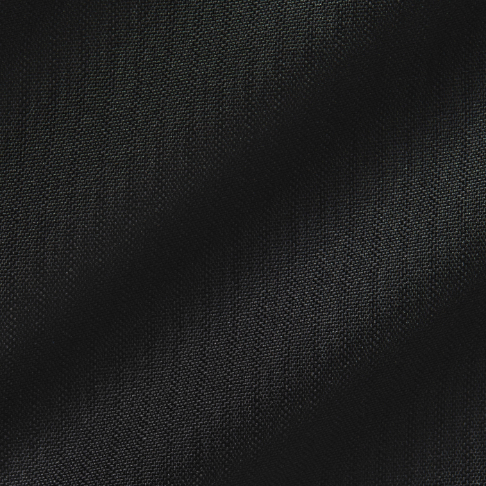 Nike image number 5 Nike image number 5