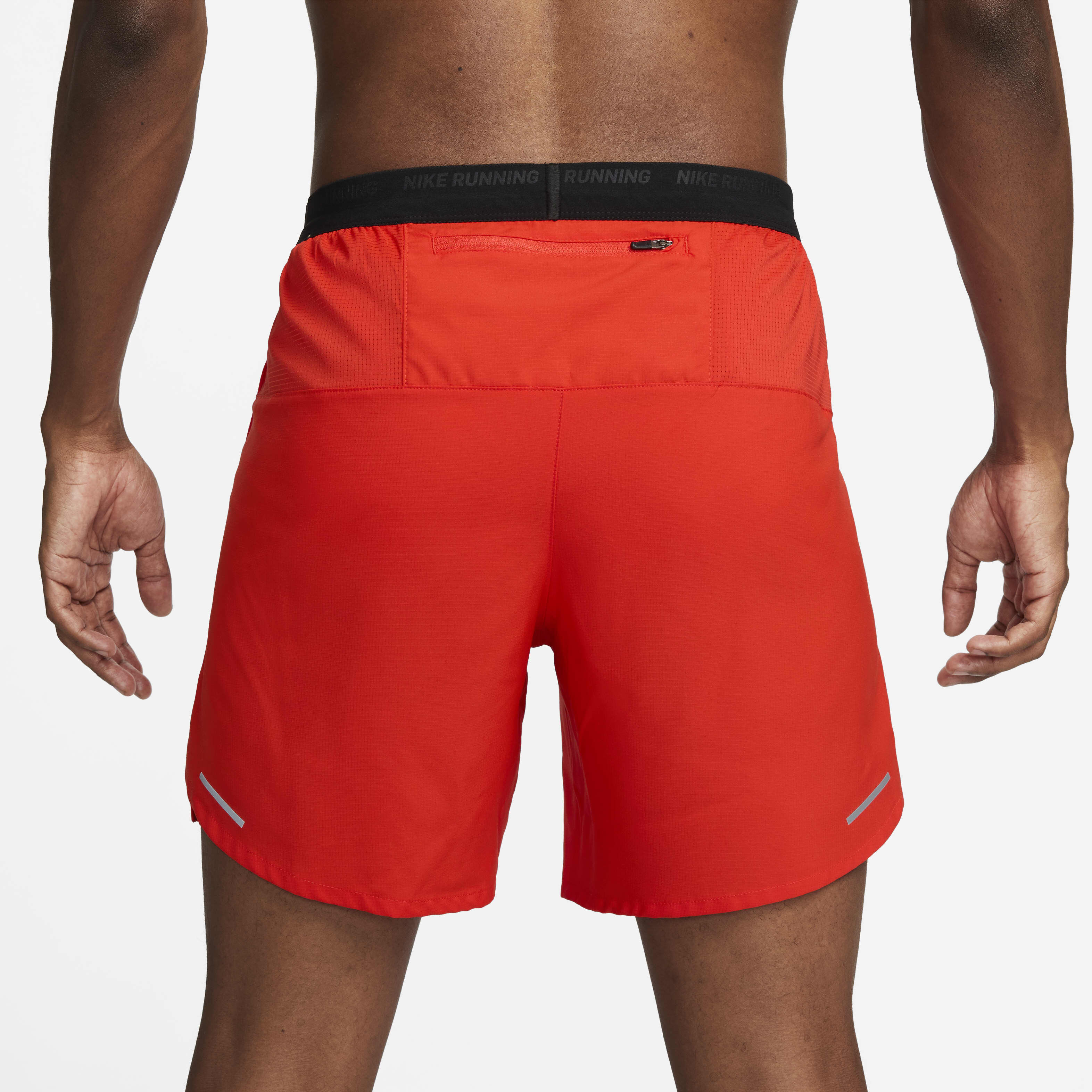 Buy Nike Dri-FIT Stride Kipchoge Men's 18cm (approx.) Brief