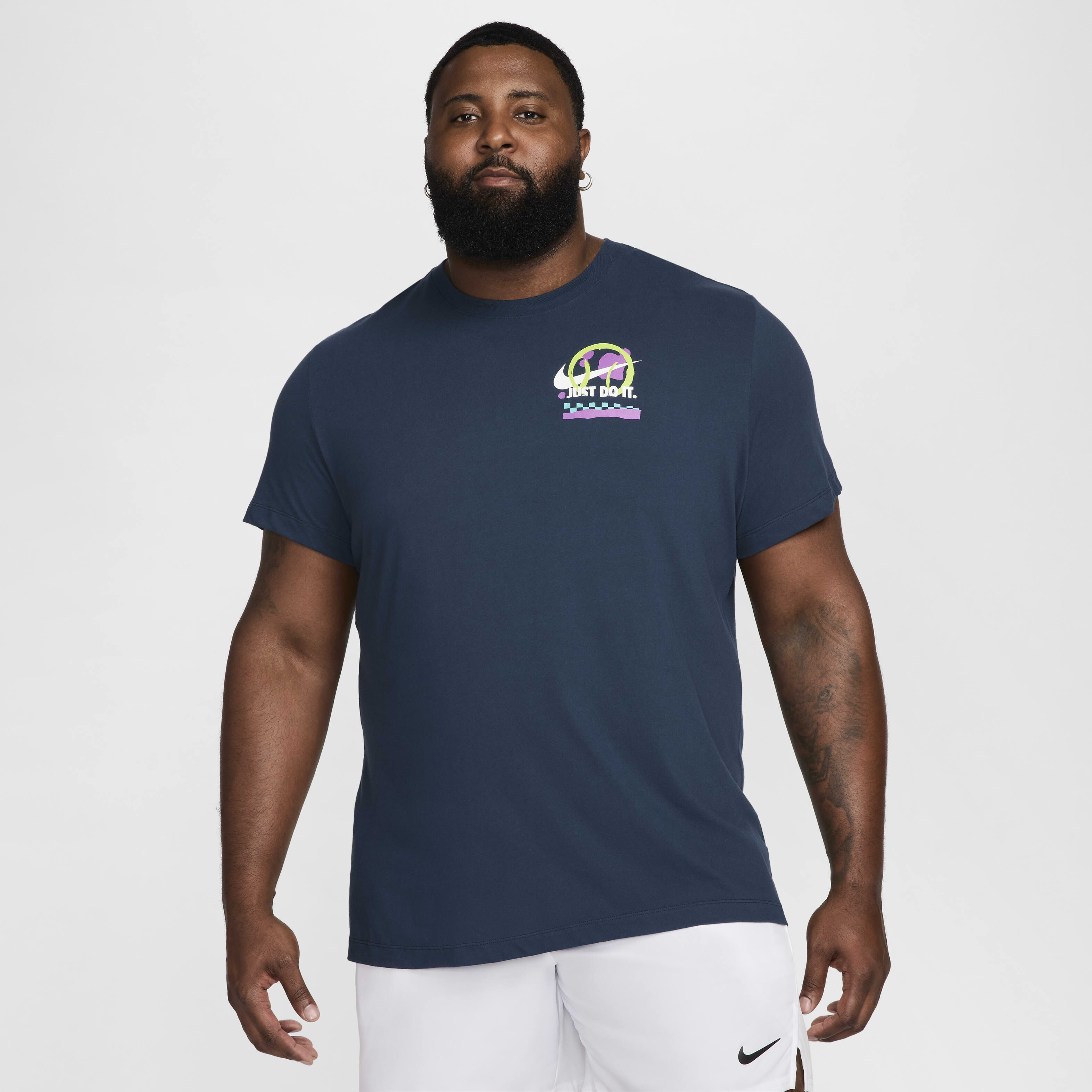 نايكي-كورت image number 5