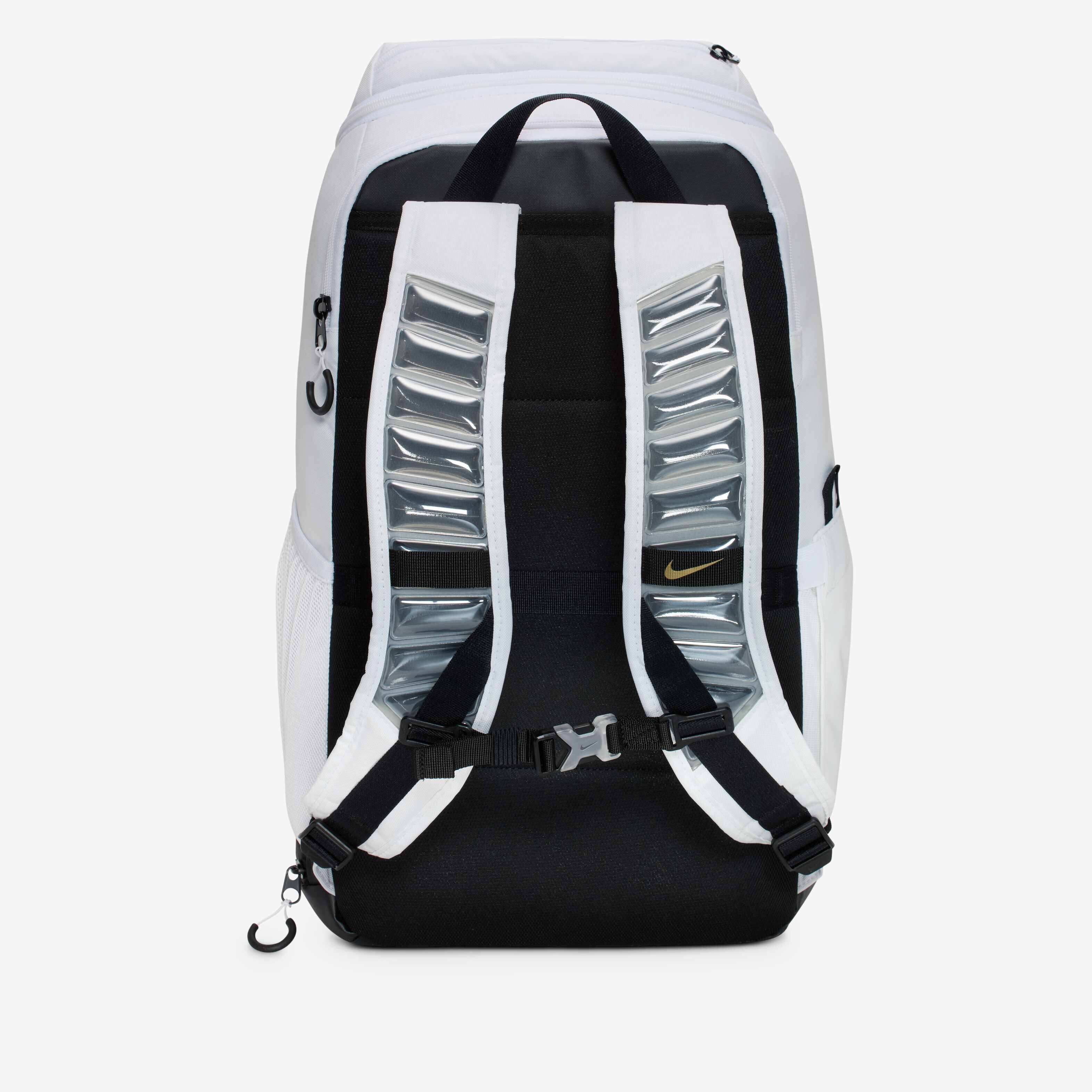 Nike Varsity Elite image number 2