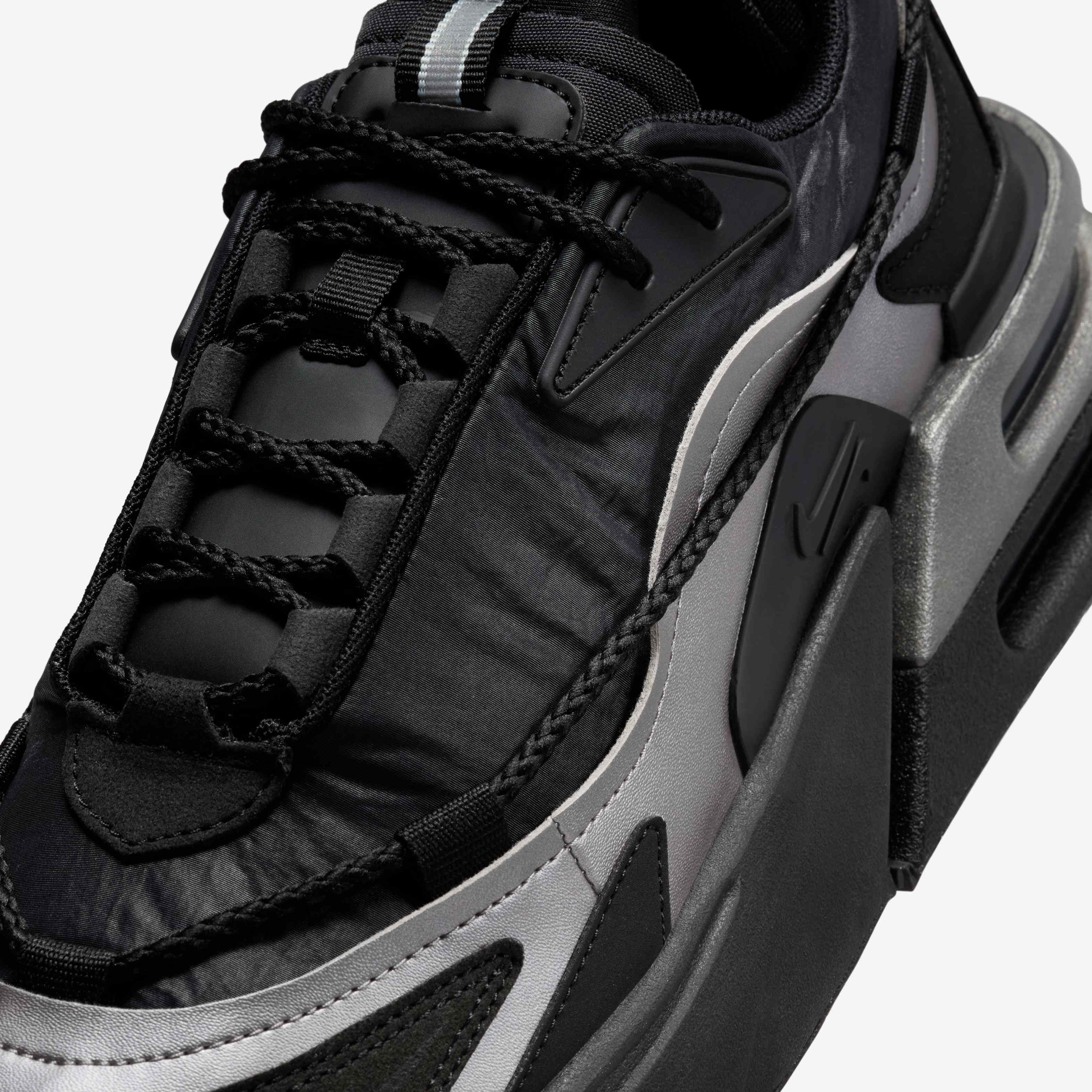 Nike Air Max Furyosa image number 6
