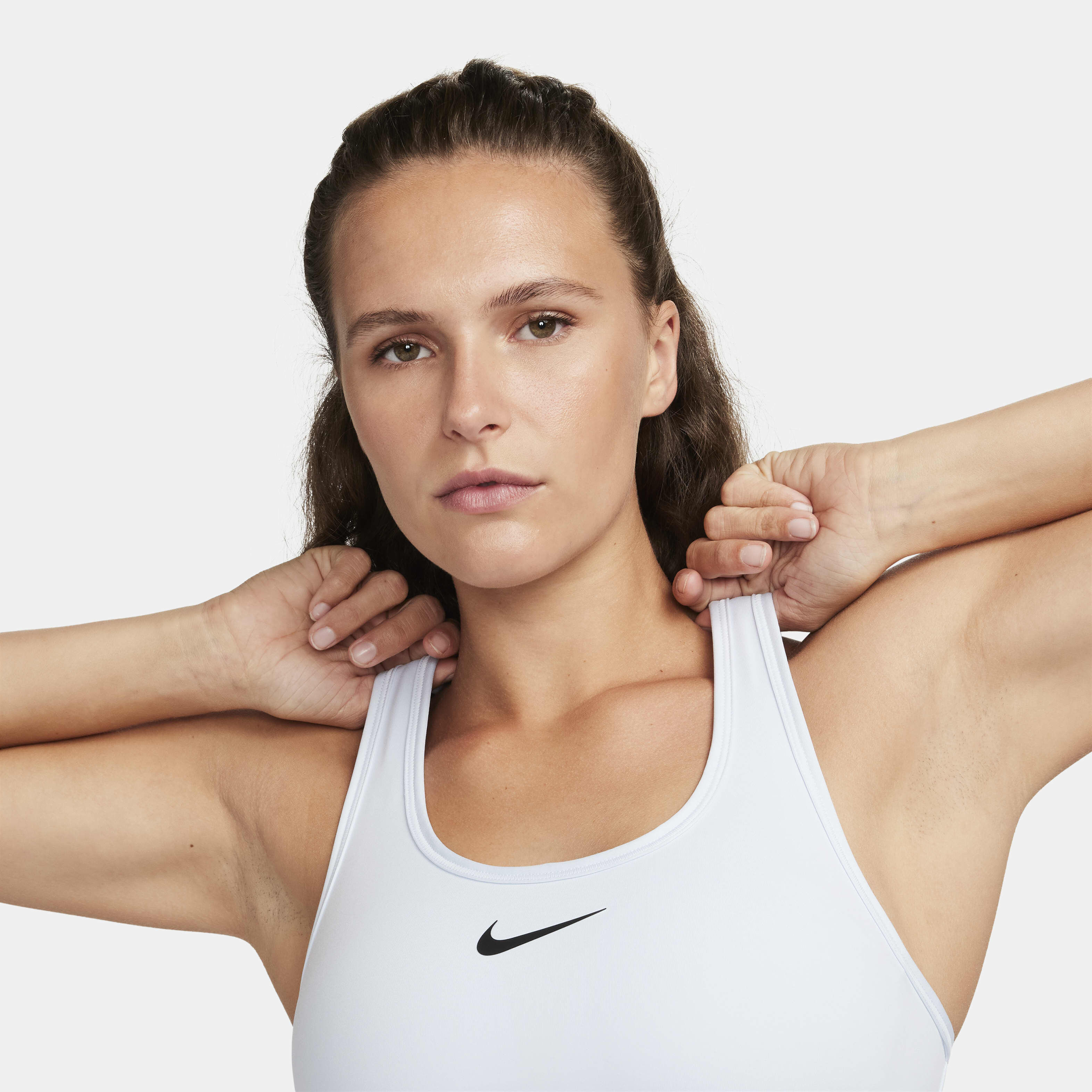 نايكي سووش بدعم متوسط image number 4