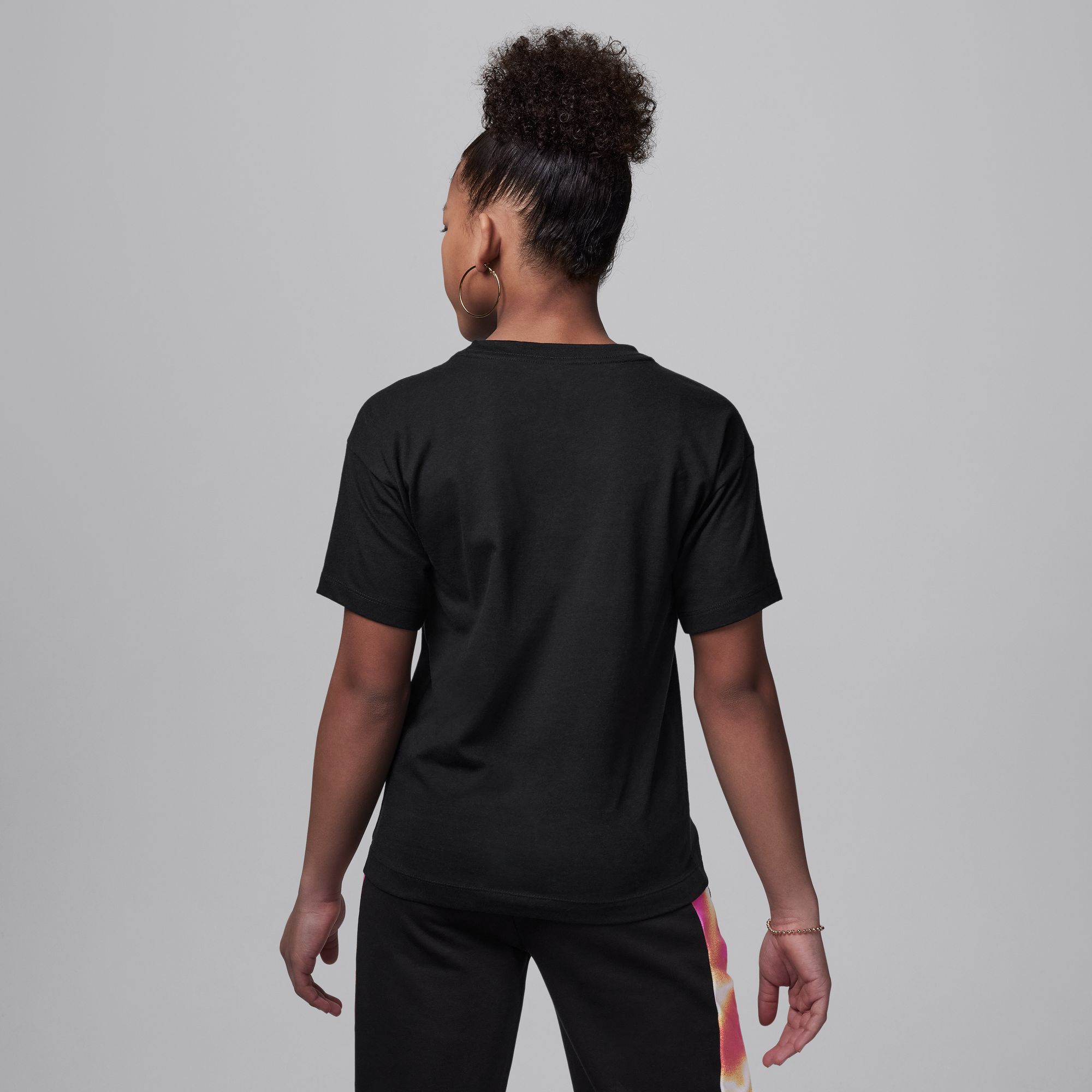 جوردن ليمونيد ستاند image number 3