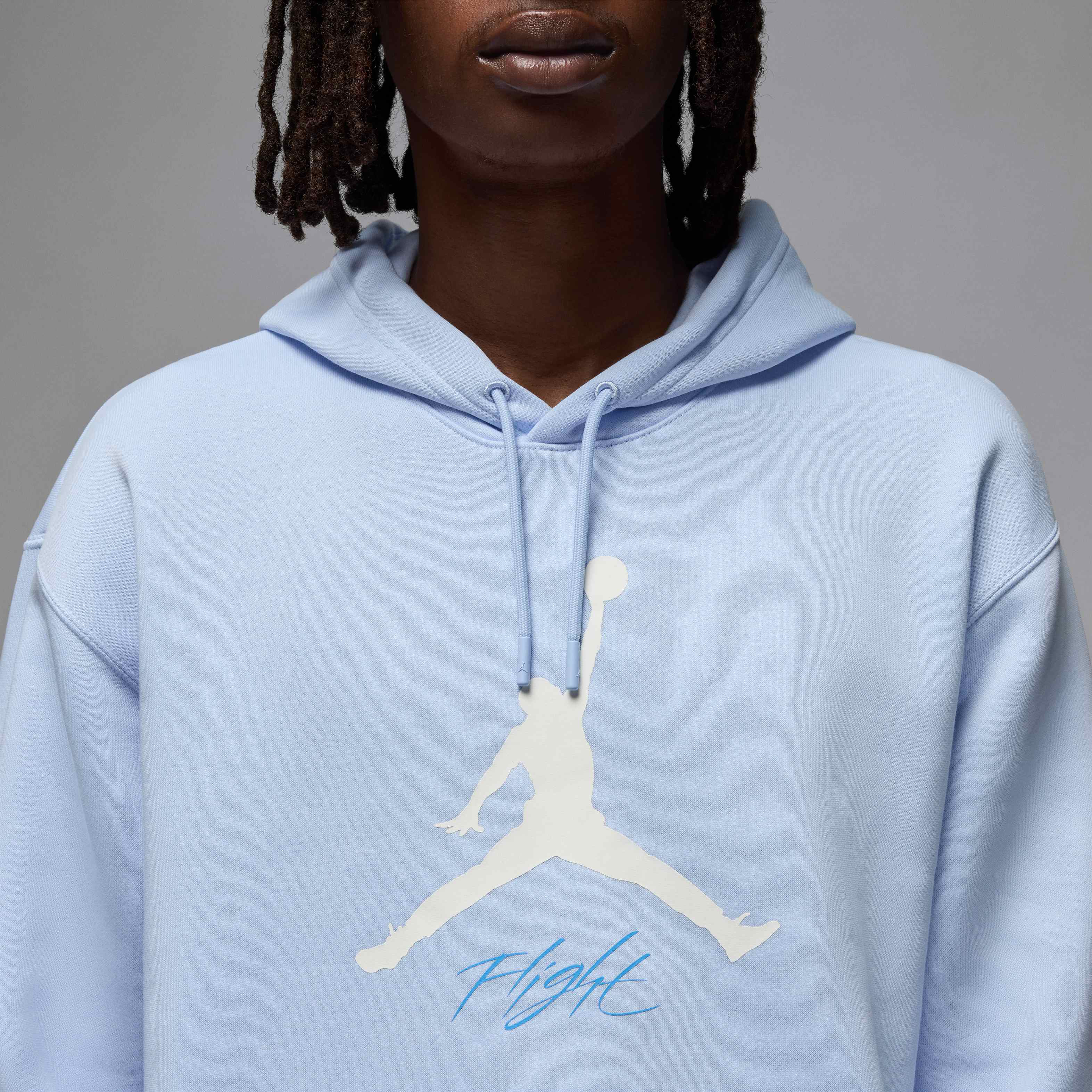 Jordan Essentials image number 3