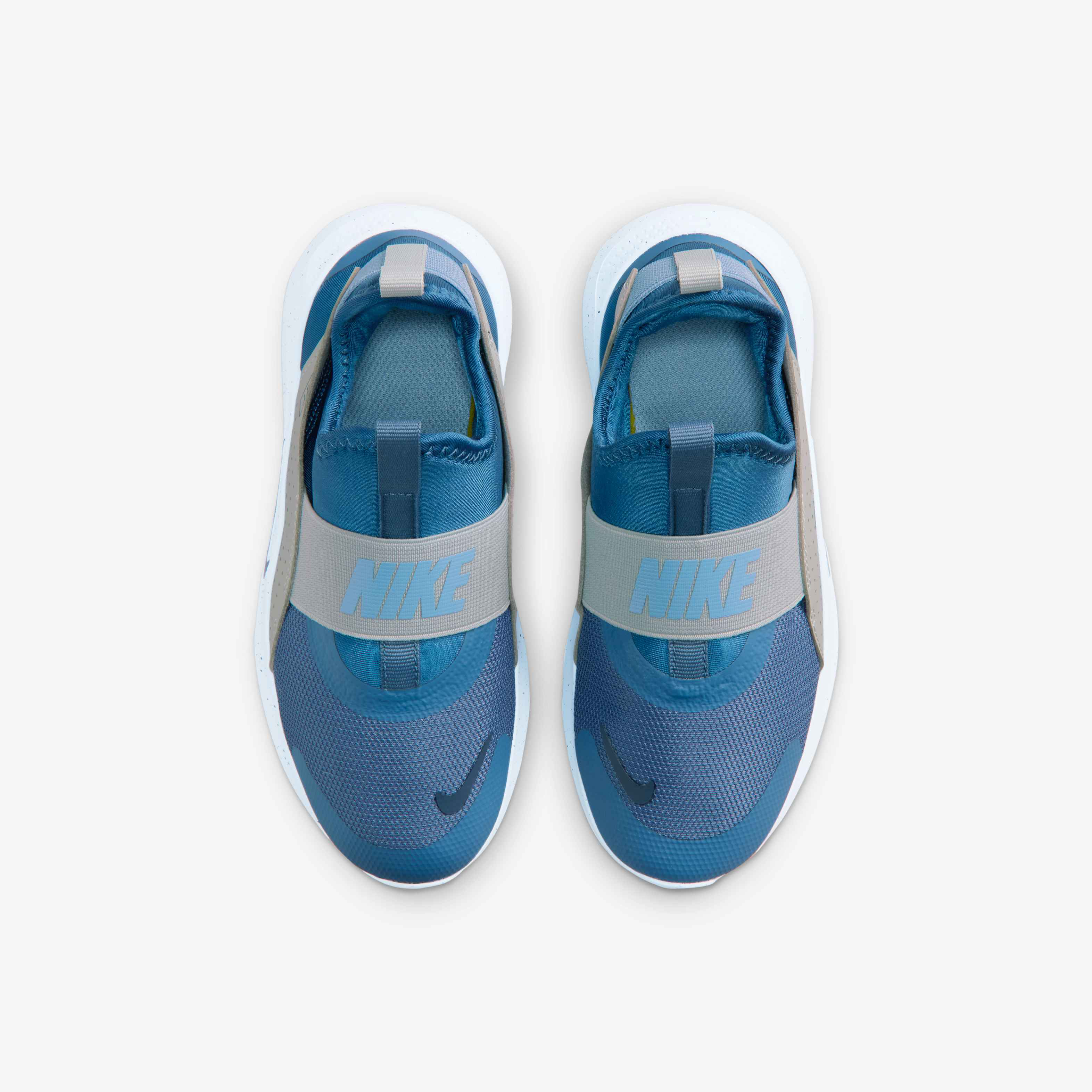 Nike Flex Runner 4 image number 3