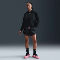 A'ja Wilson