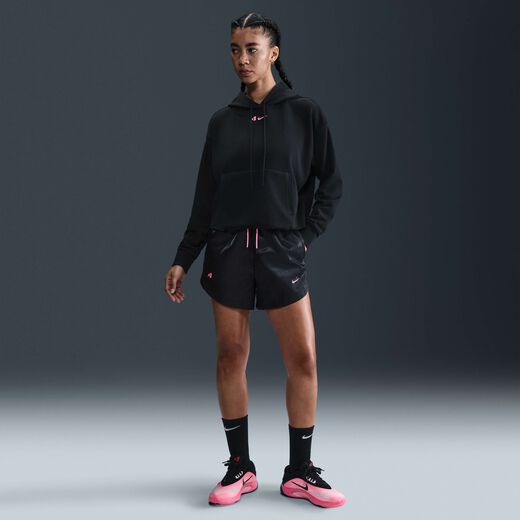 A'ja Wilson-Nike, A'ja Wilson, Women's Basketball Shorts