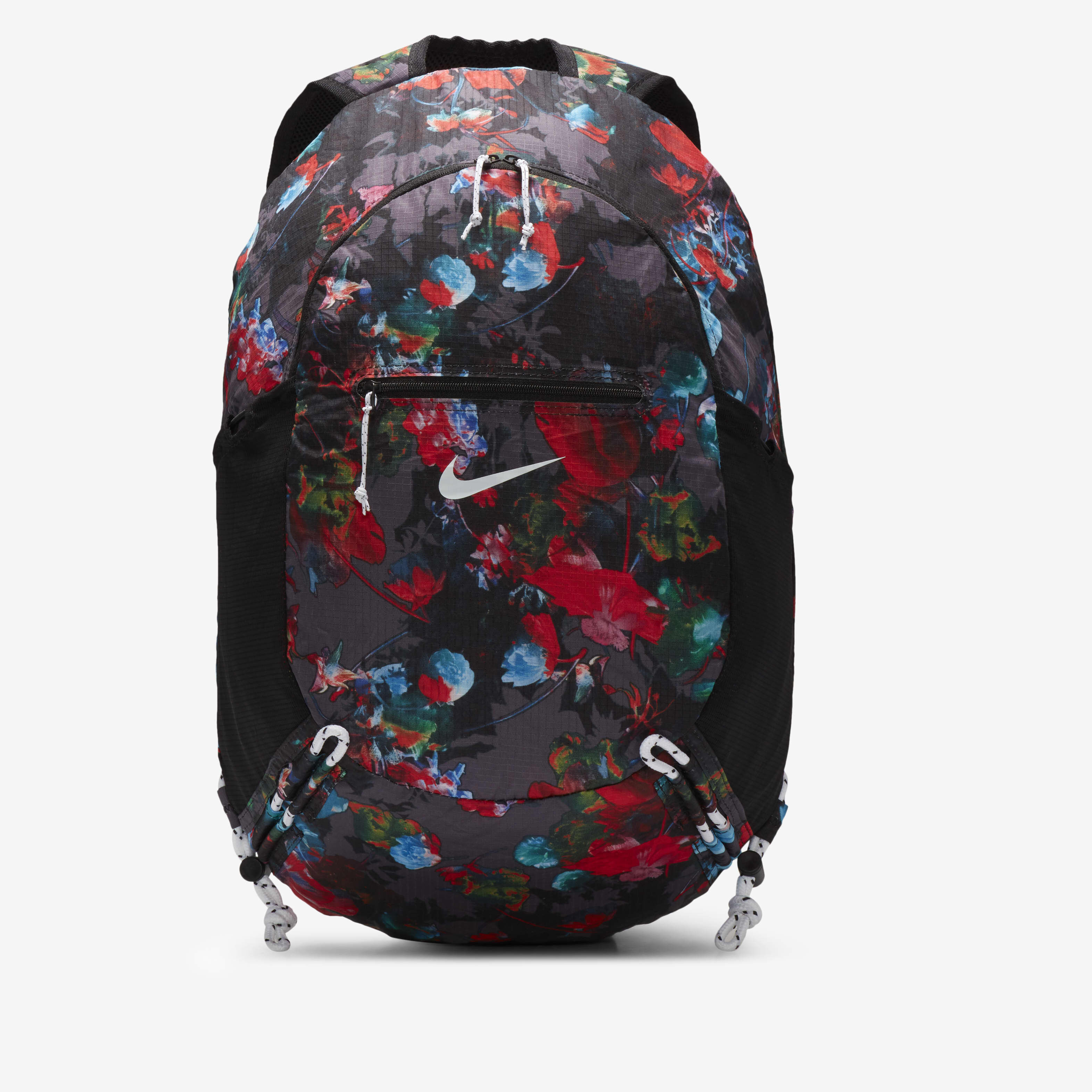 Buy Nike Printed Stash Backpack 17L Nike Saudi Official