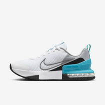 Nike Air Max Alpha Trainer 6