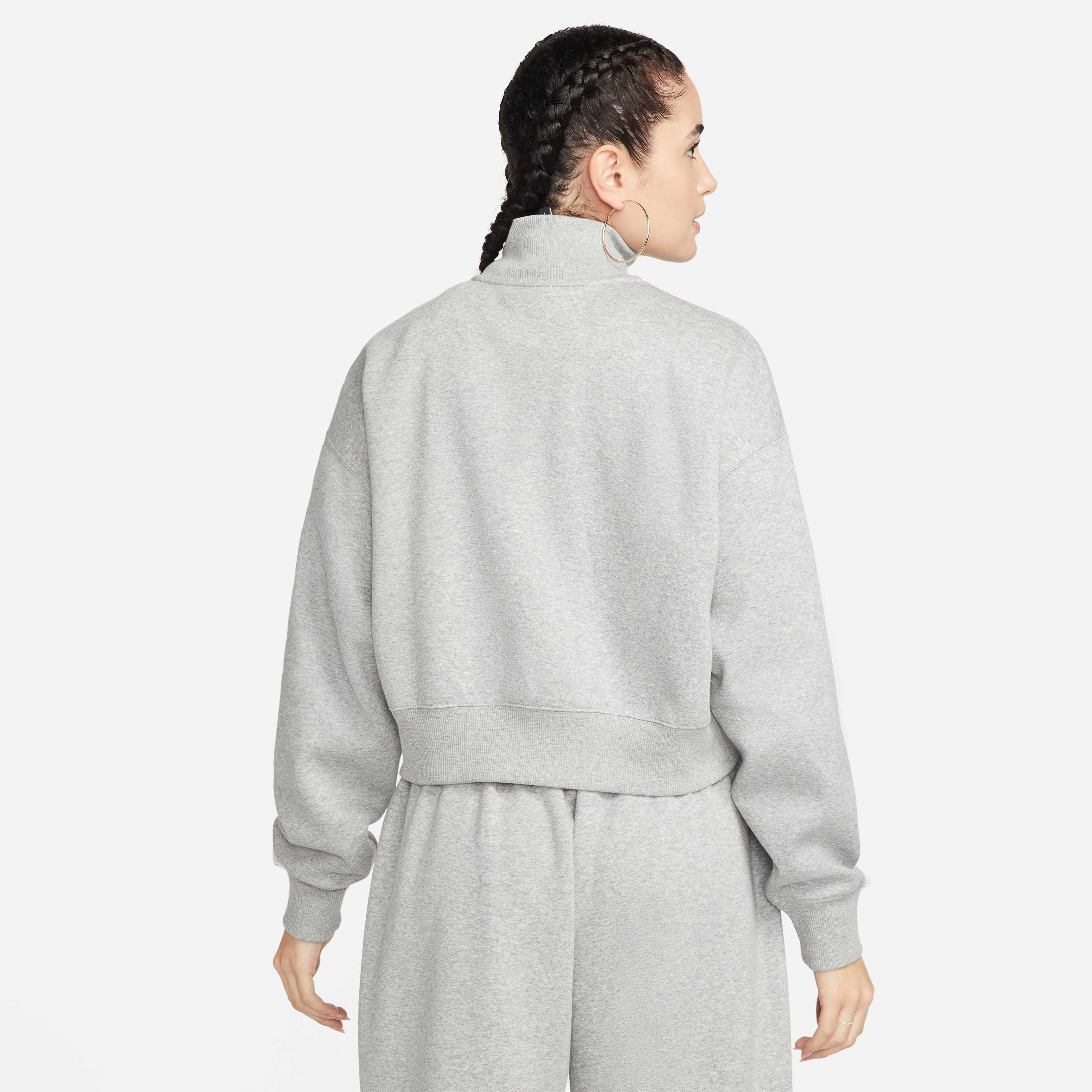 Nike Sportswear Phoenix Fleece image number 1