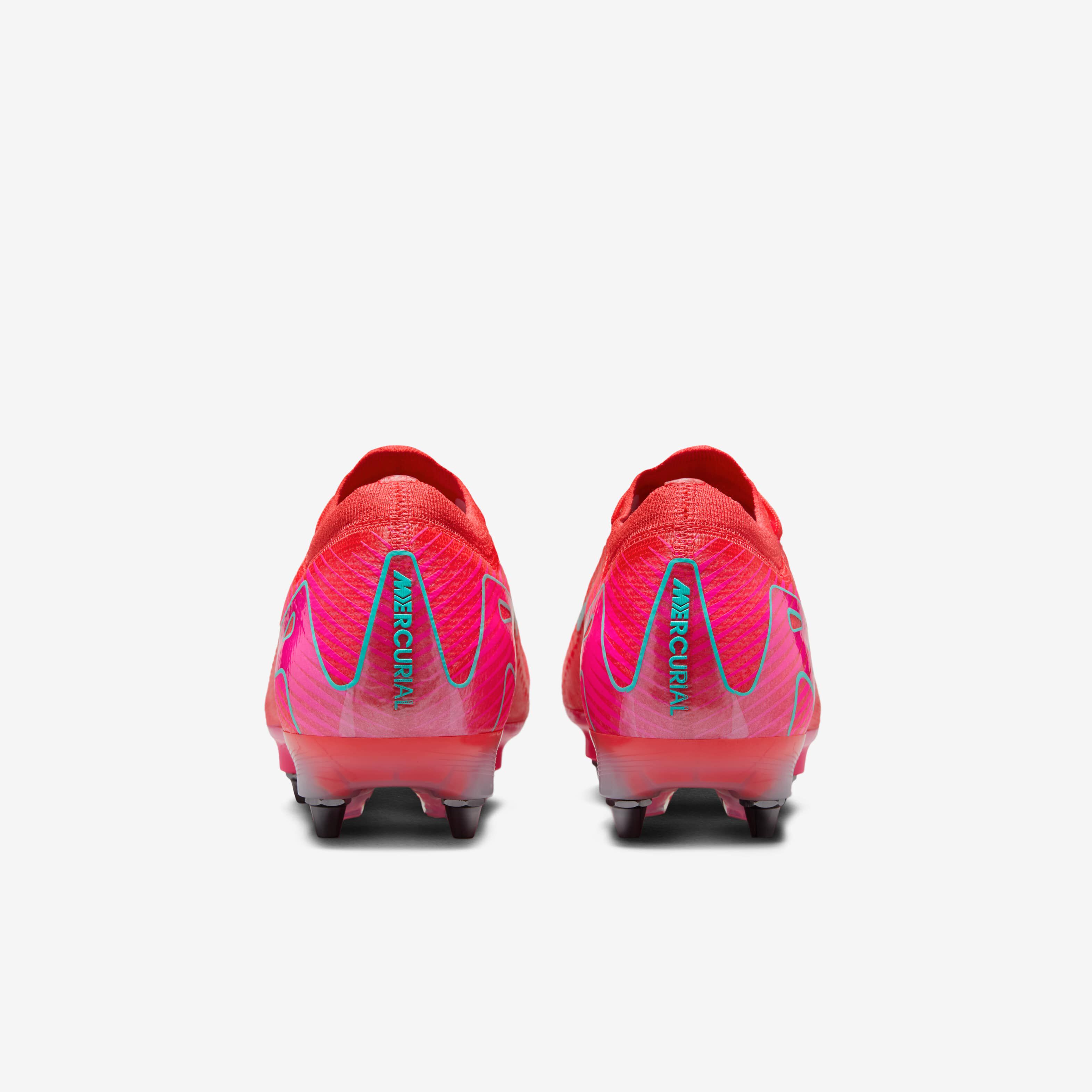 Nike Mercurial Vapor 16 Elite image number 5