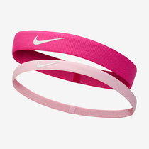 Nike Flex