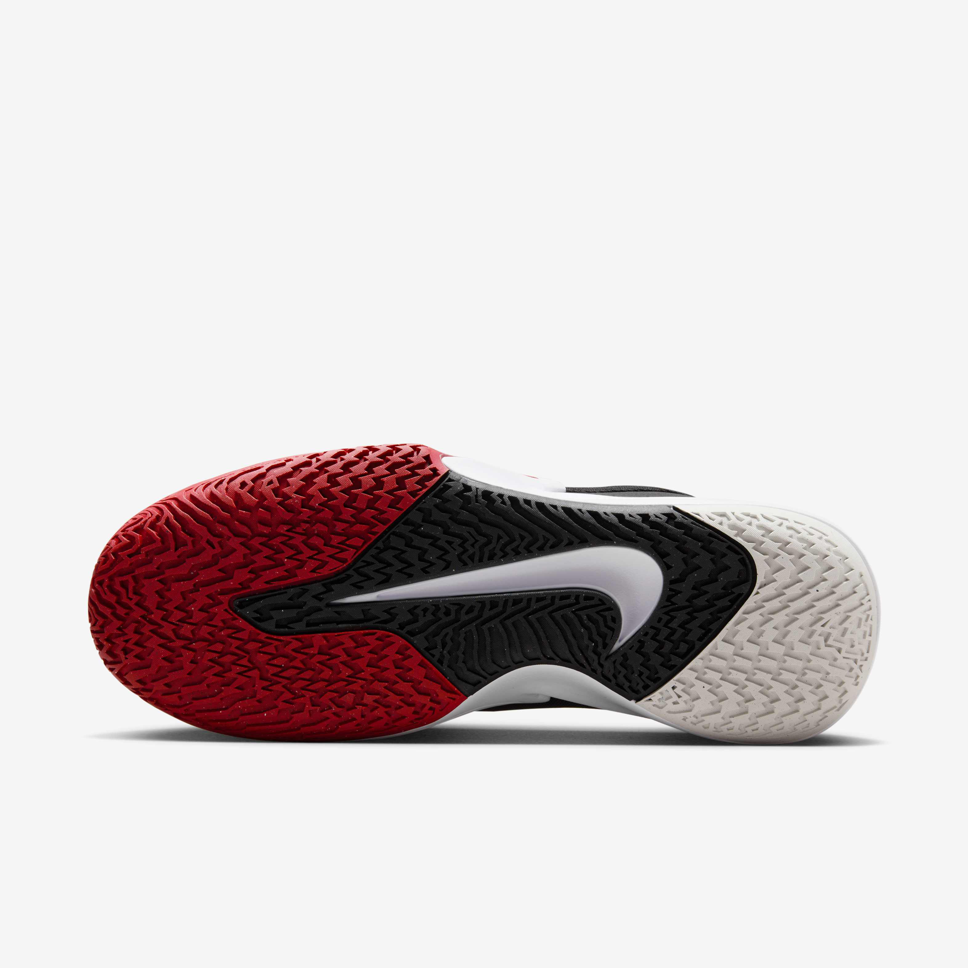 Nike Precision 7 image number 2