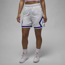 Jordan Sport