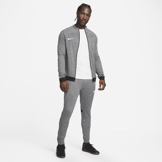 Mens nike fitted shop tracksuit
