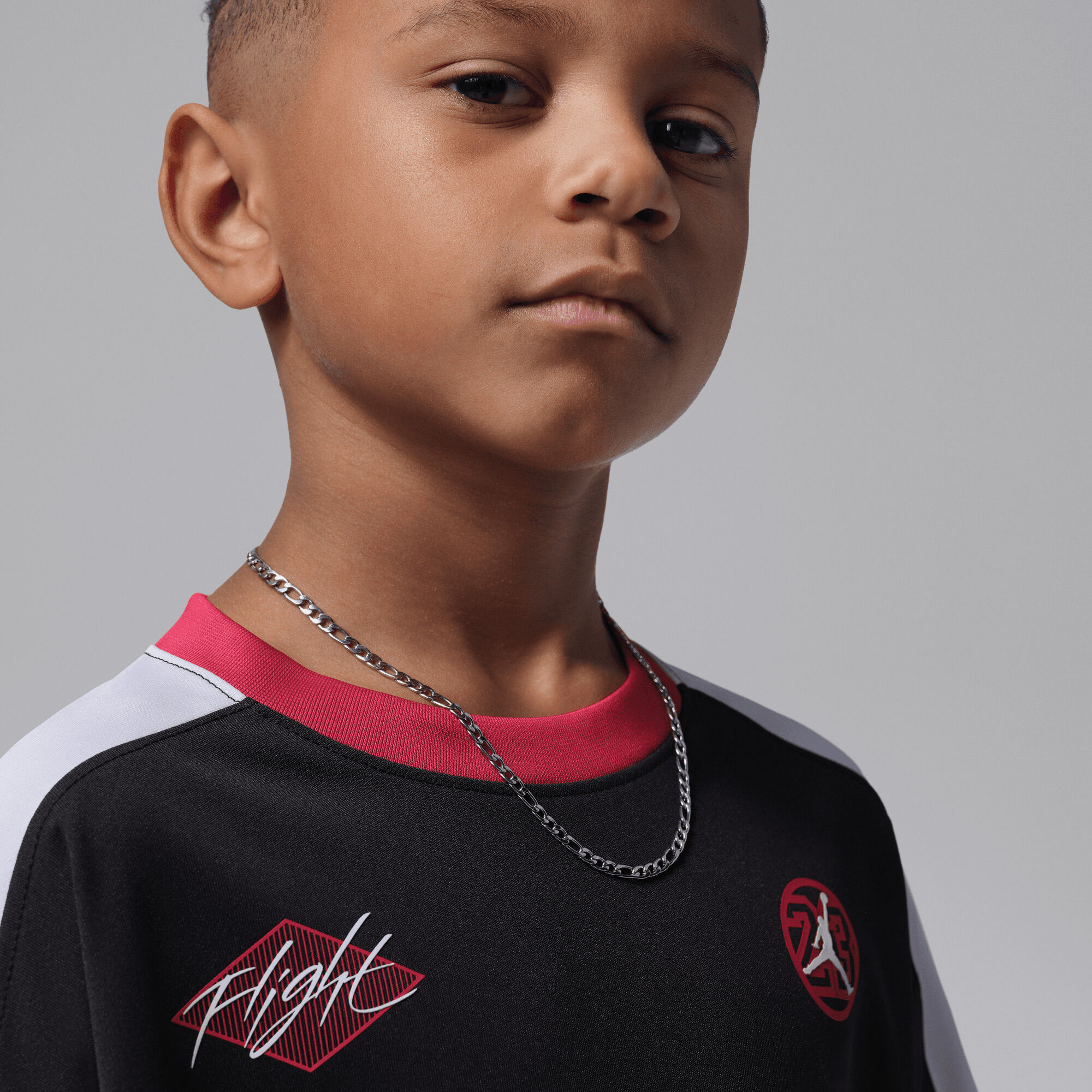 Jordan image number 2