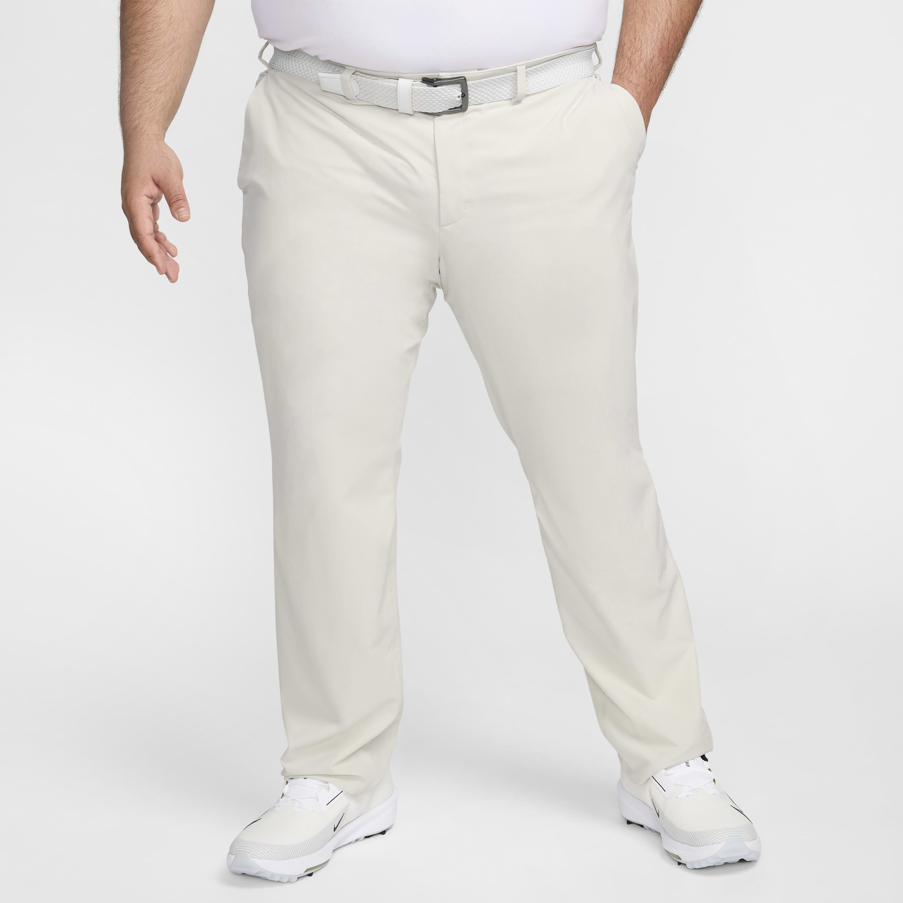Nike Tour Repel Flex image number 5