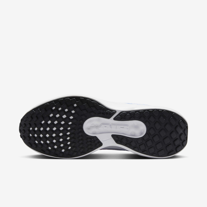 Nike Winflo 11 image number 1 Nike Winflo 11 image number 1