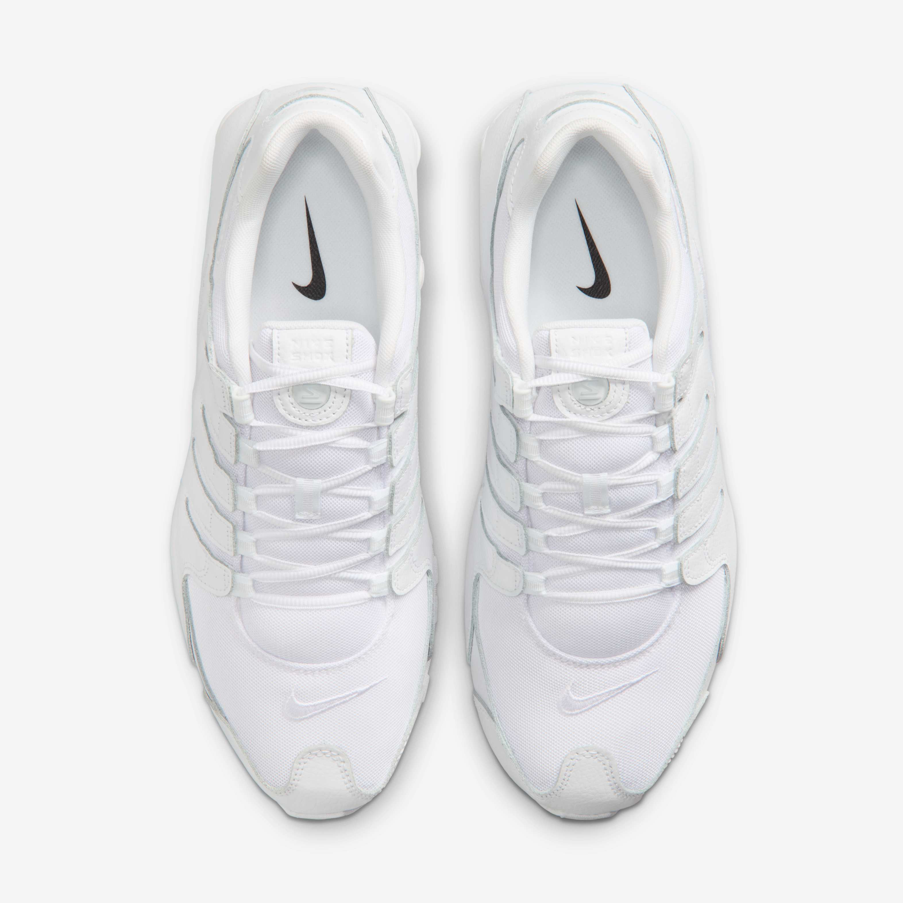 Nike Shox NZ image number 3