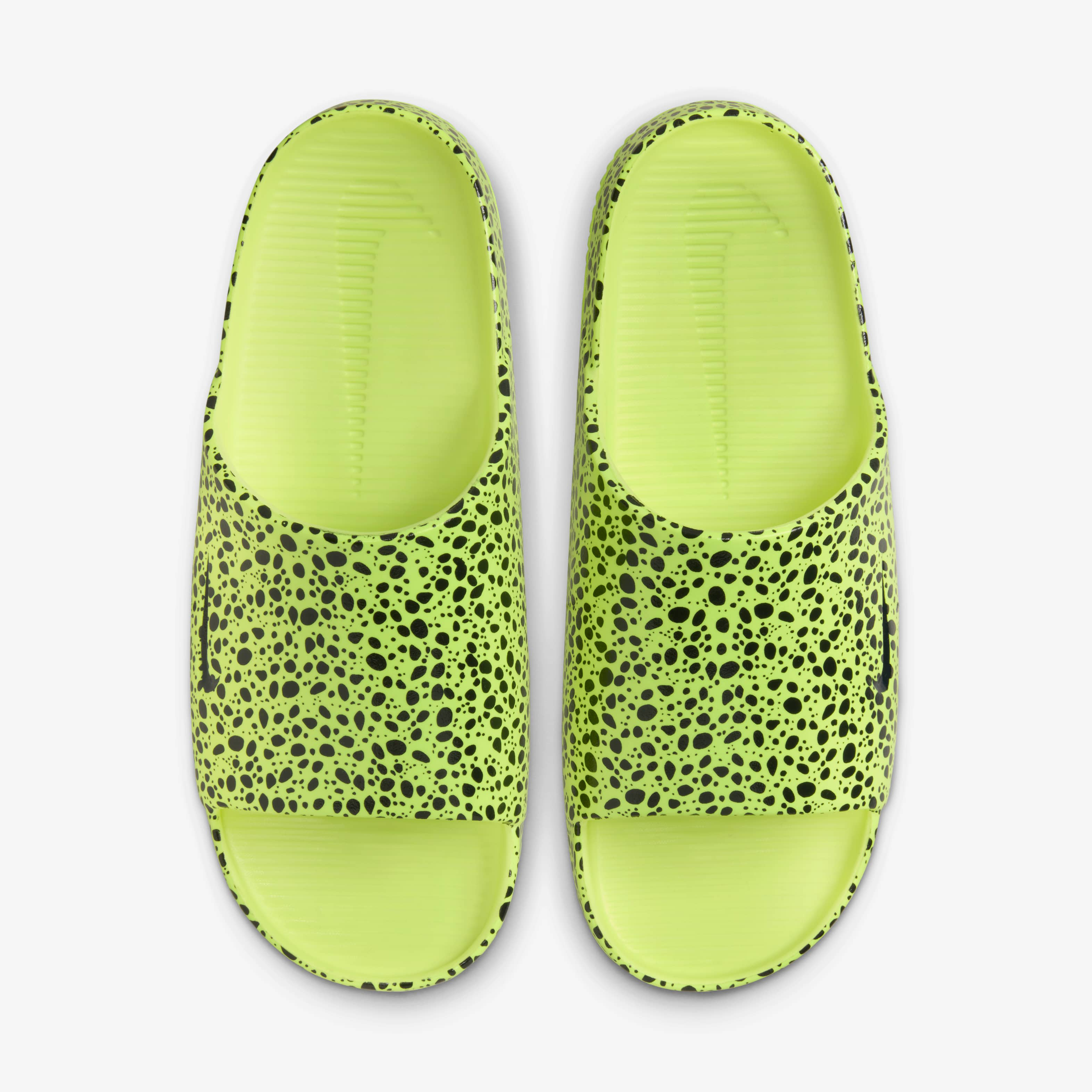 Nike Calm Electric image number 4