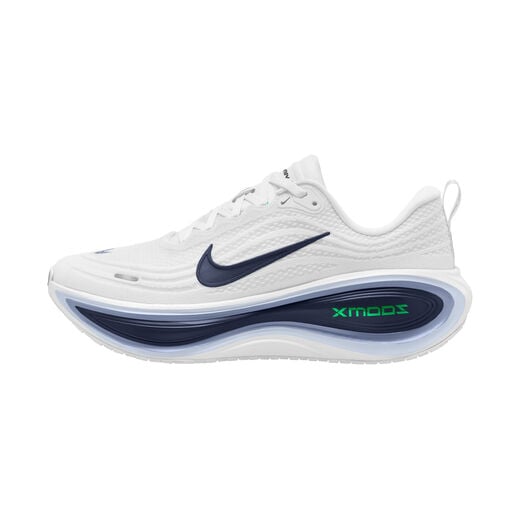 Vomero-Nike, Nike Vomero Plus, Men's Road Running Shoes