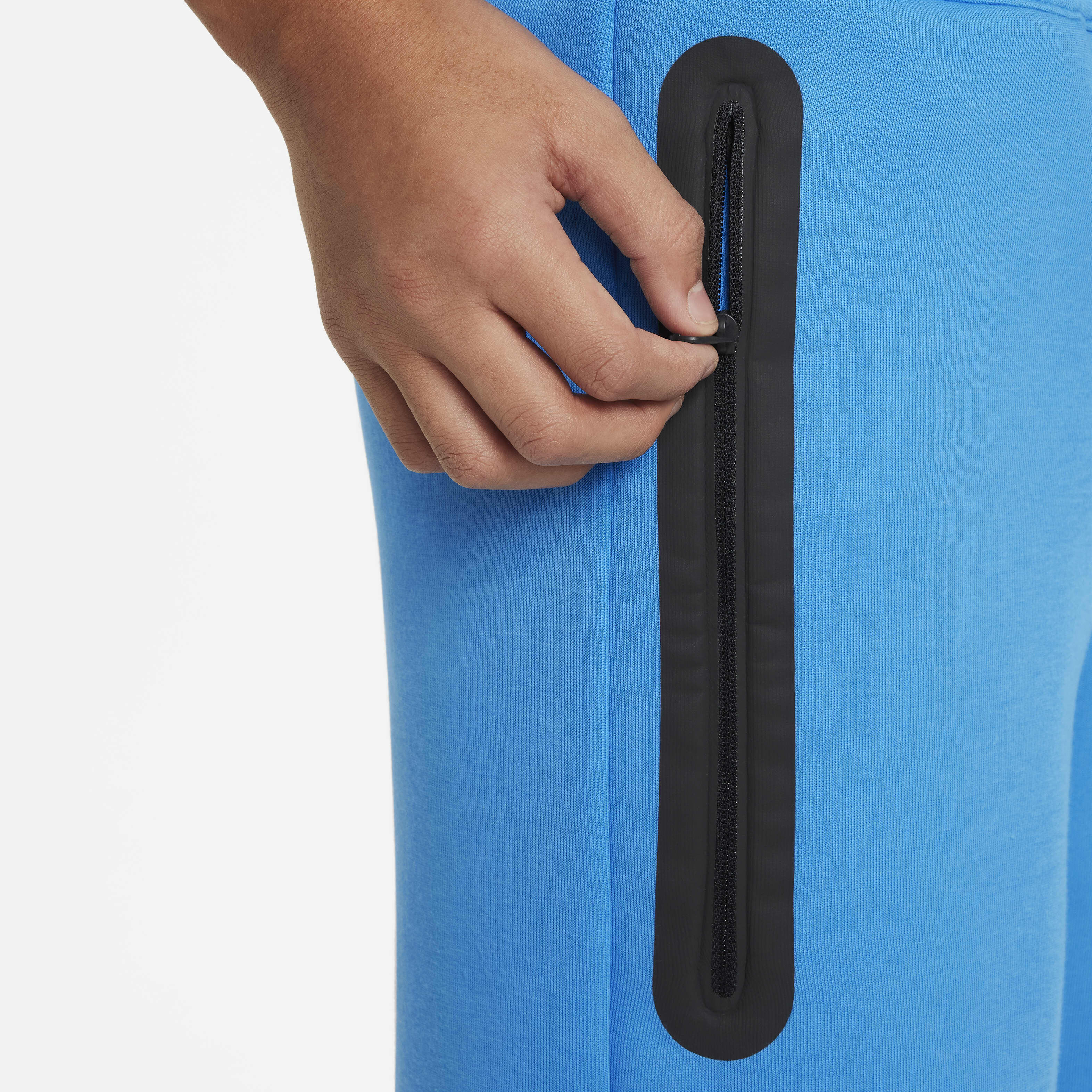 نايكي تك فليس image number 4