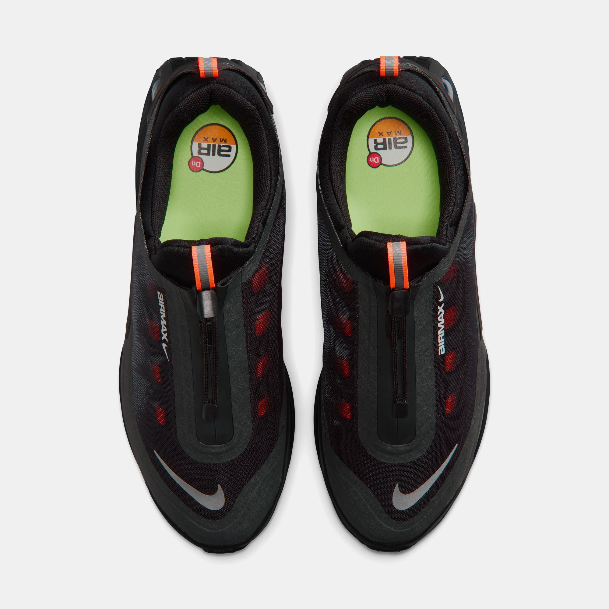 Nike Air Max Dn Roam image number 3
