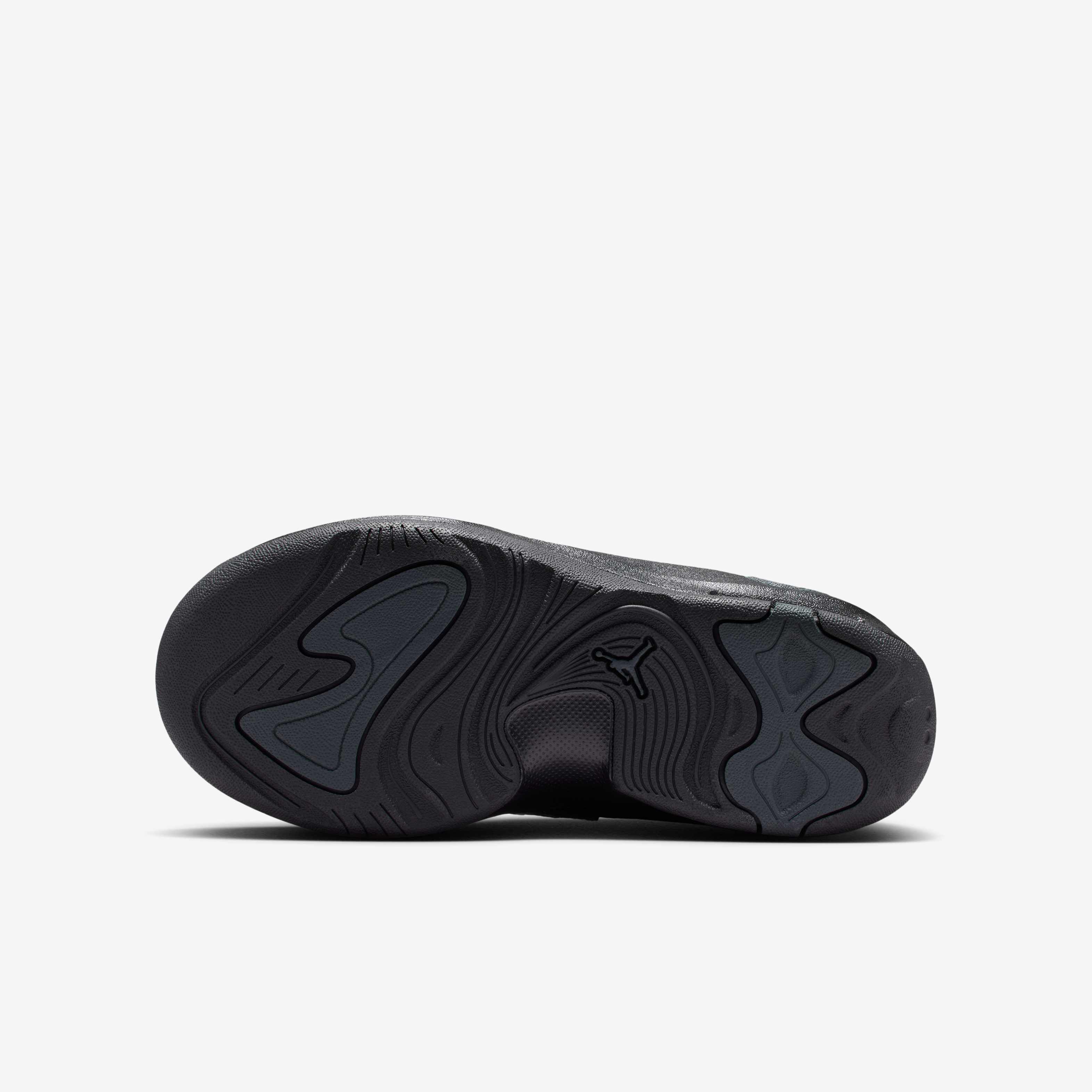 Jordan Max Aura 7 image number 1