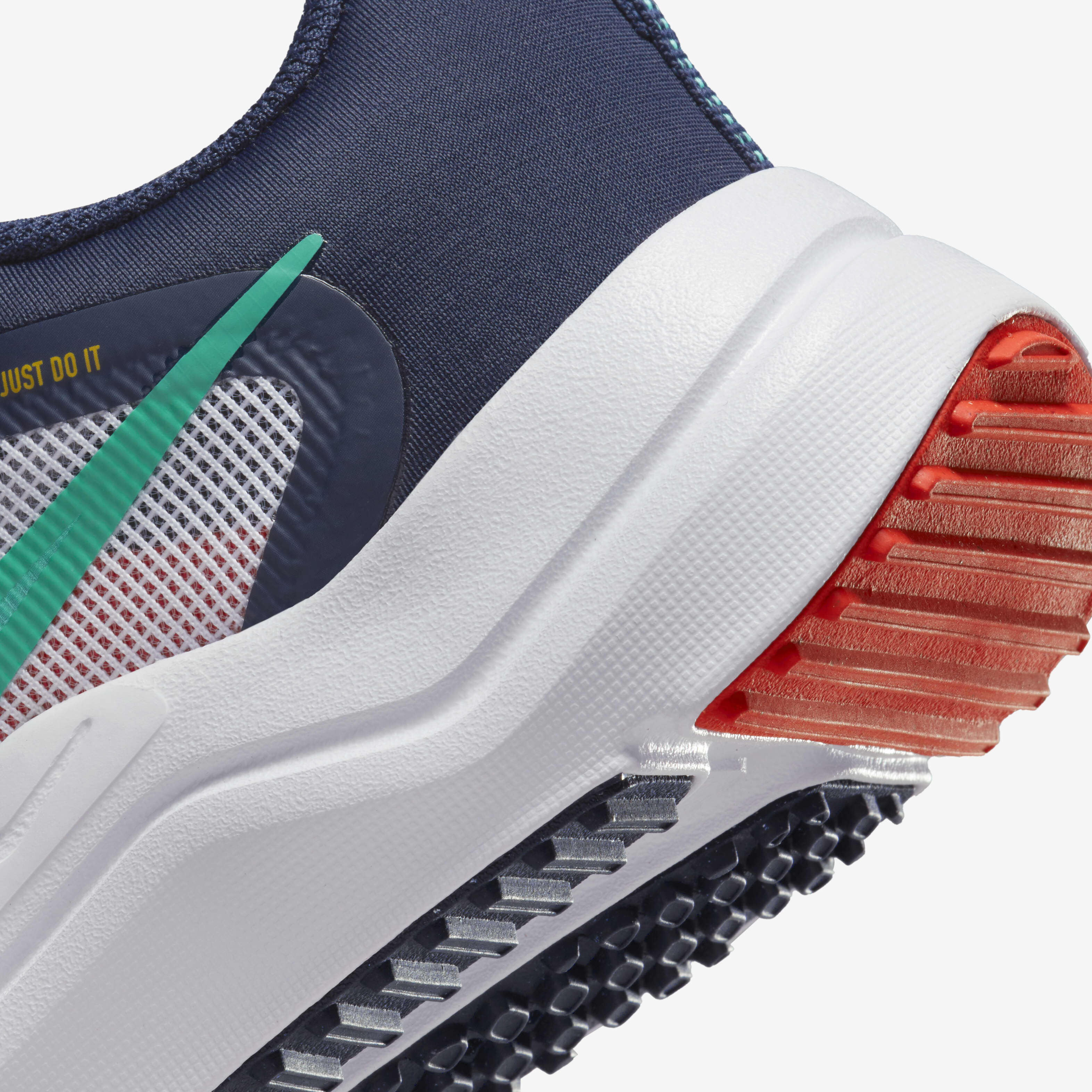 نايكي داونشيفتر 12 image number 7