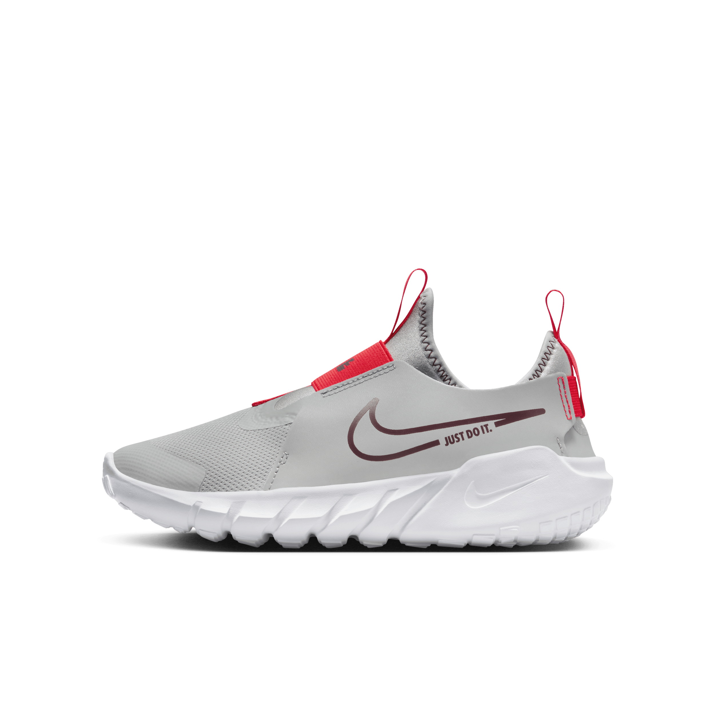 Boys nike flex new arrivals