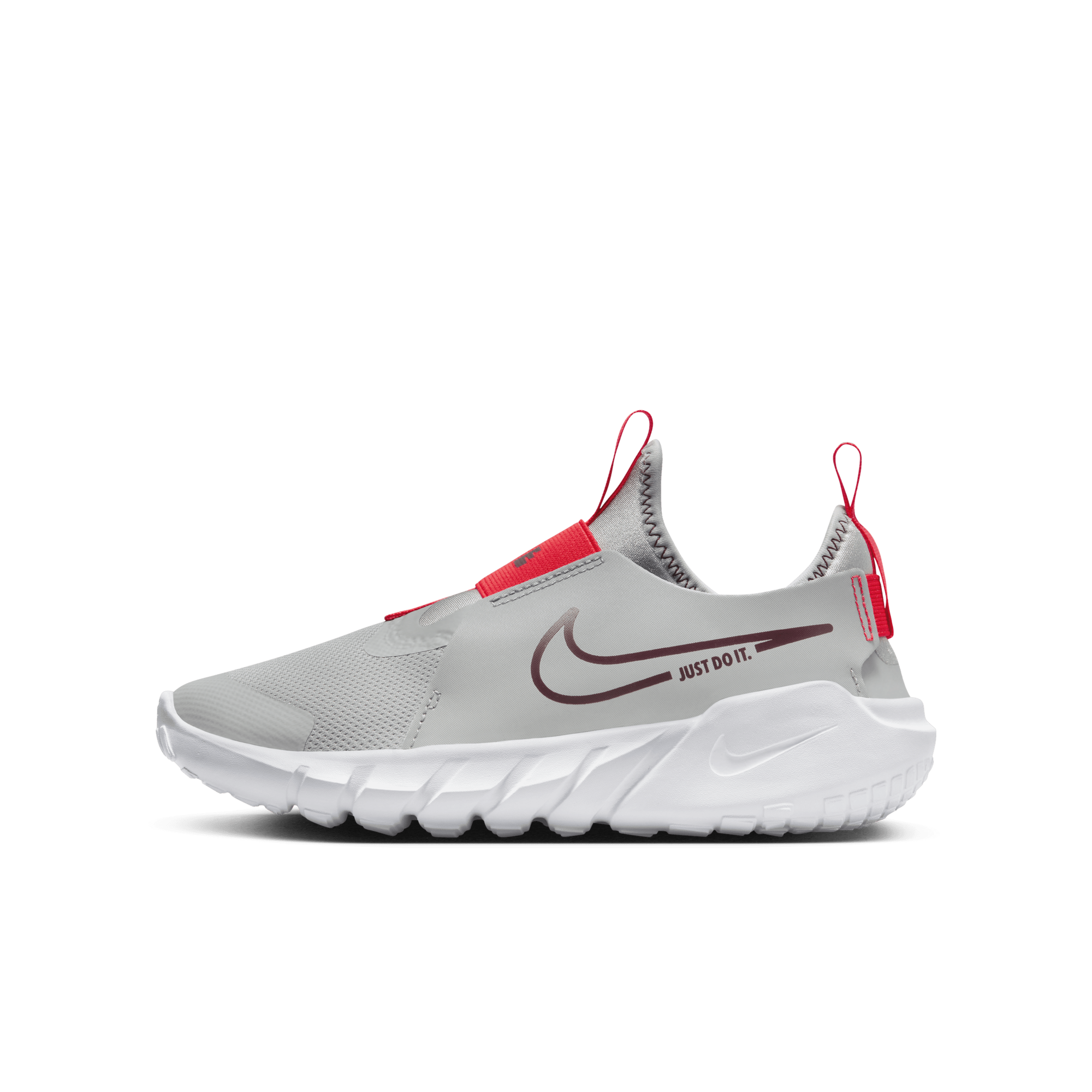 Nike youth online boy's flex runner