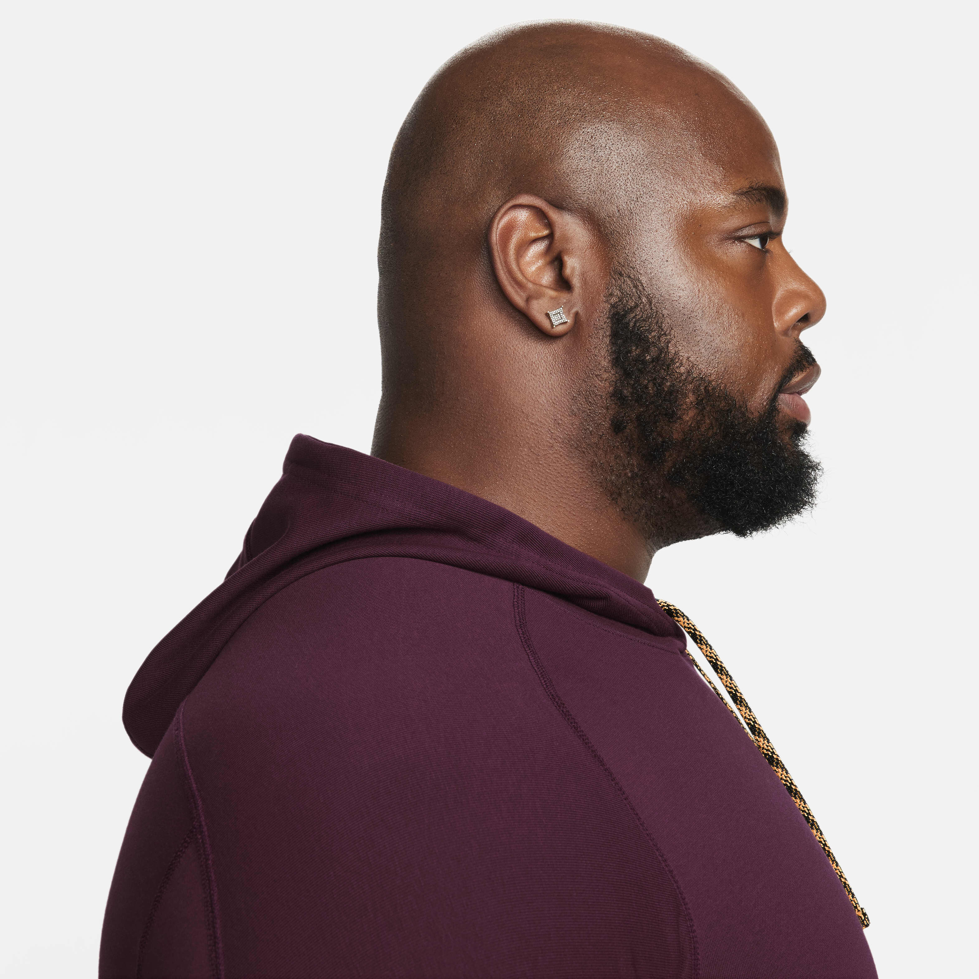 نايكي دراي-فت تريل image number 13