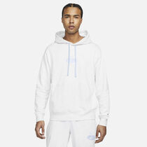 Nike Sportswear Swoosh League