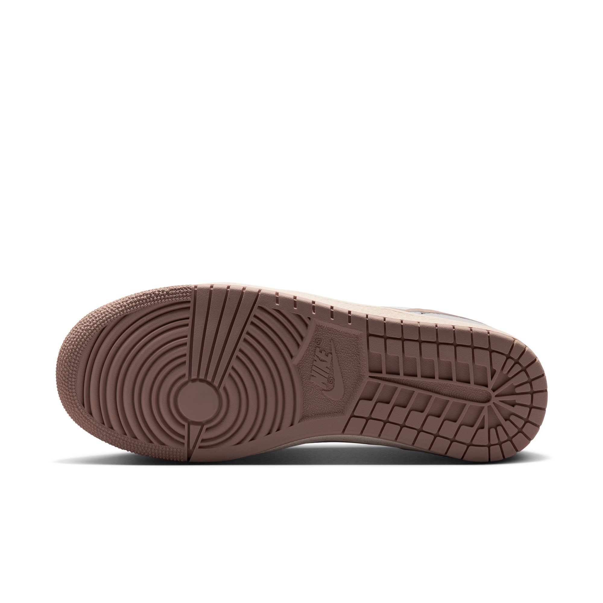 Air Jordan Skyline Low image number 8