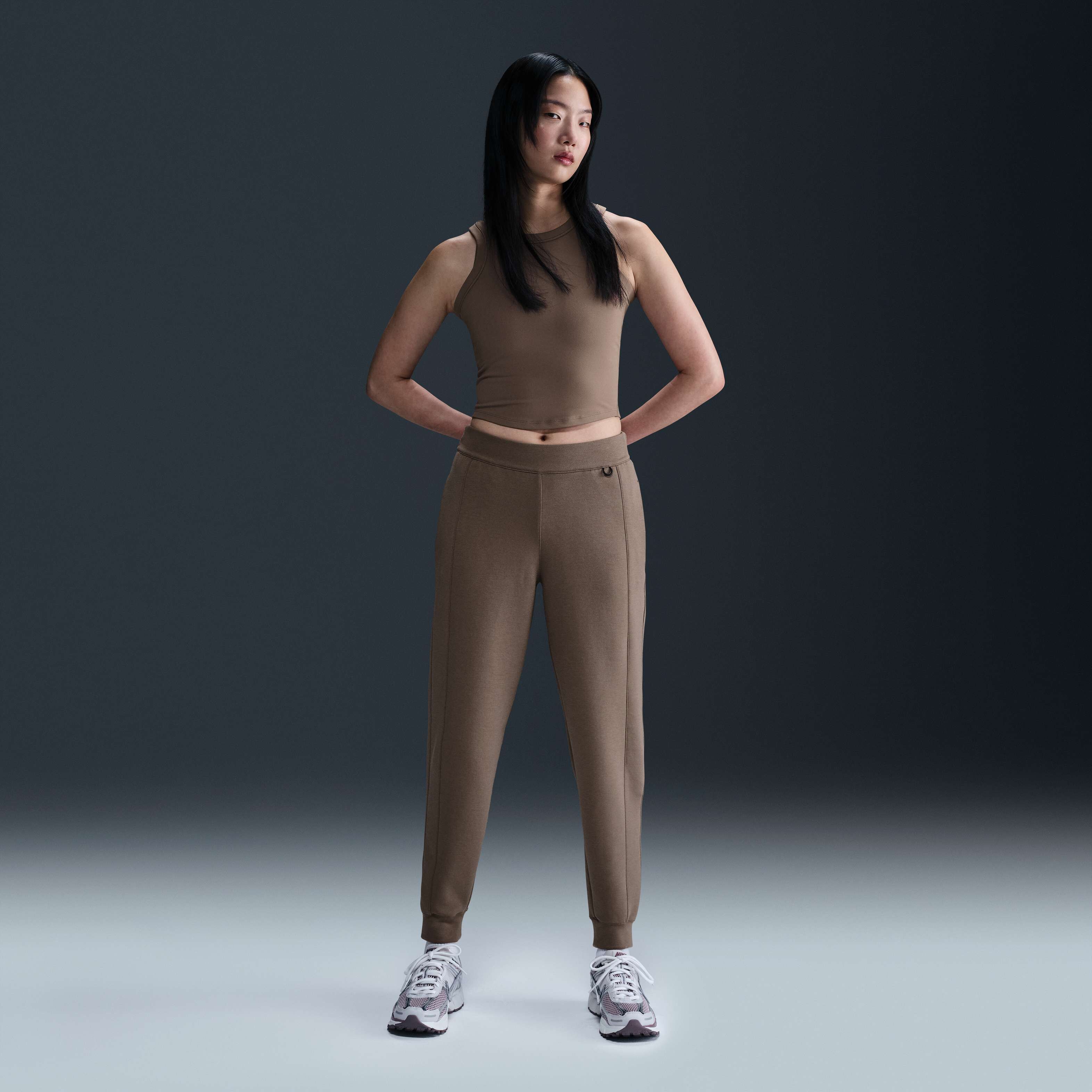 Nike 24.7 ImpossiblySoft image number 0