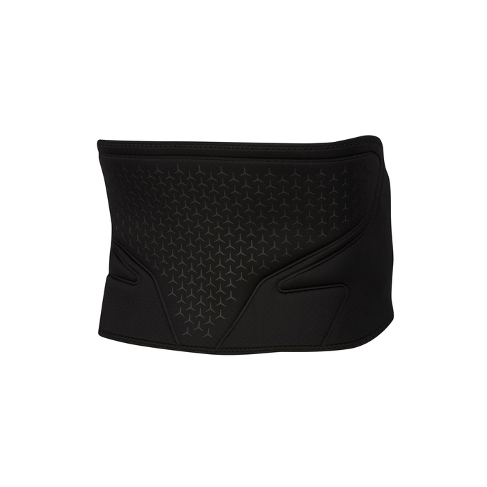 نايكي برو image number 2 نايكي برو image number 2