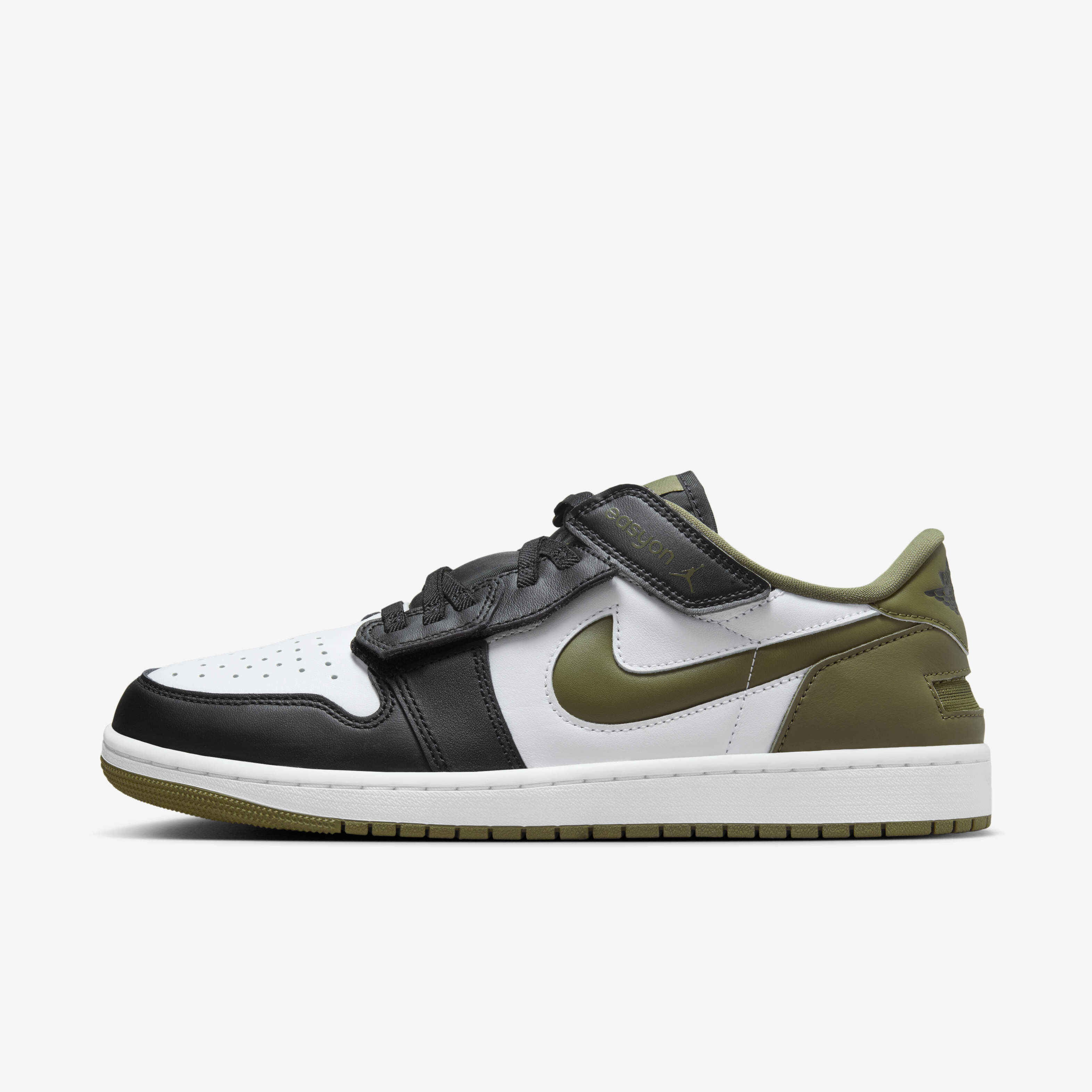 Shop Nike Lifestyle Shoes for Men Styles Deals Nike KSA