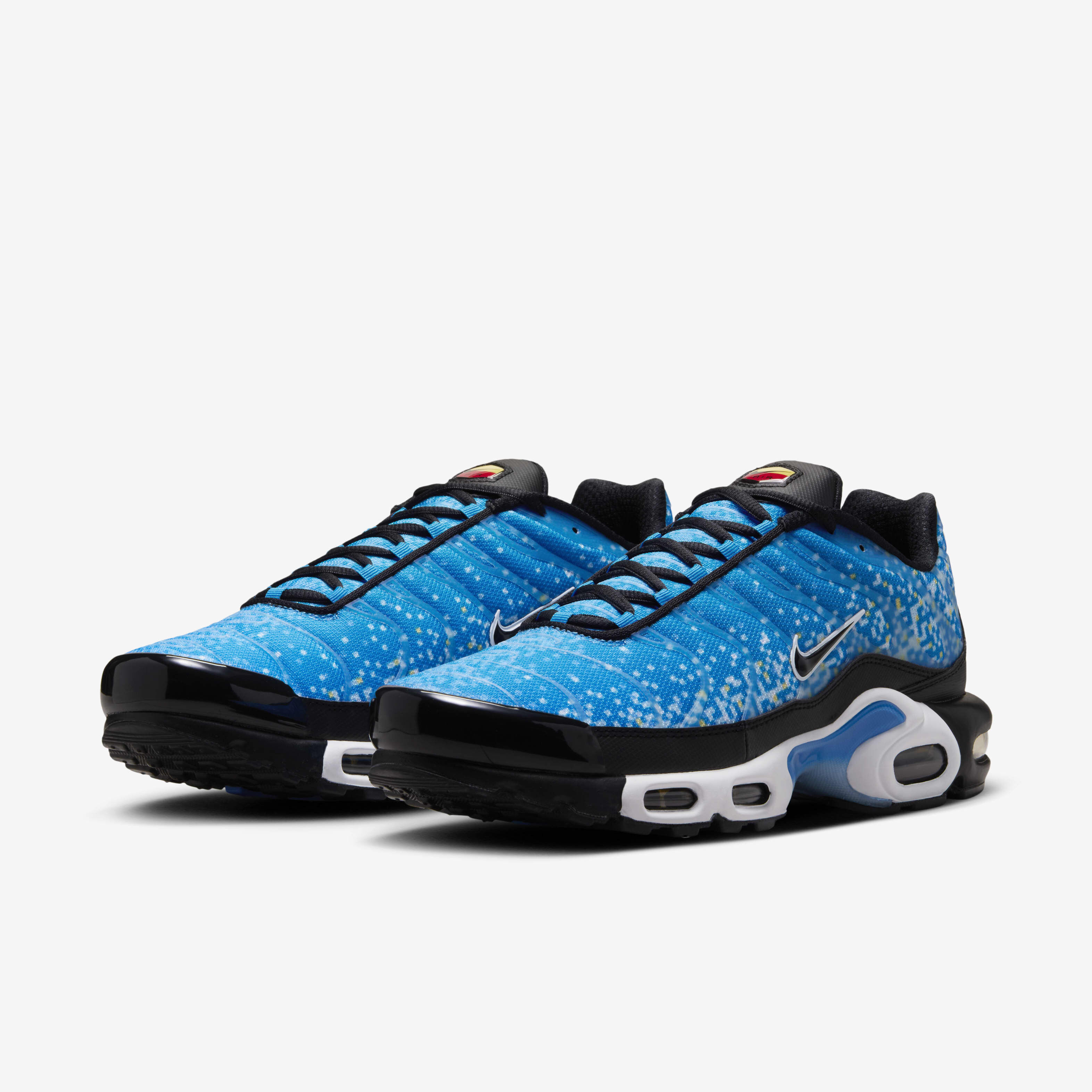 Air max plus se mercurial shop
