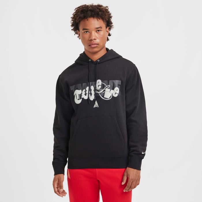 جا image number 0 جا image number 0