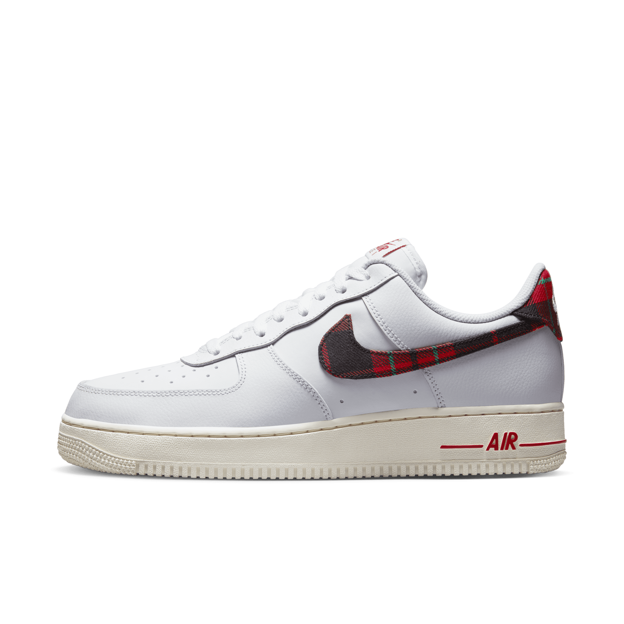 Red camo air force deals 1