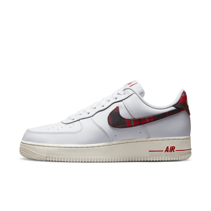 Nike air force 1 07 2024 lv8 mens